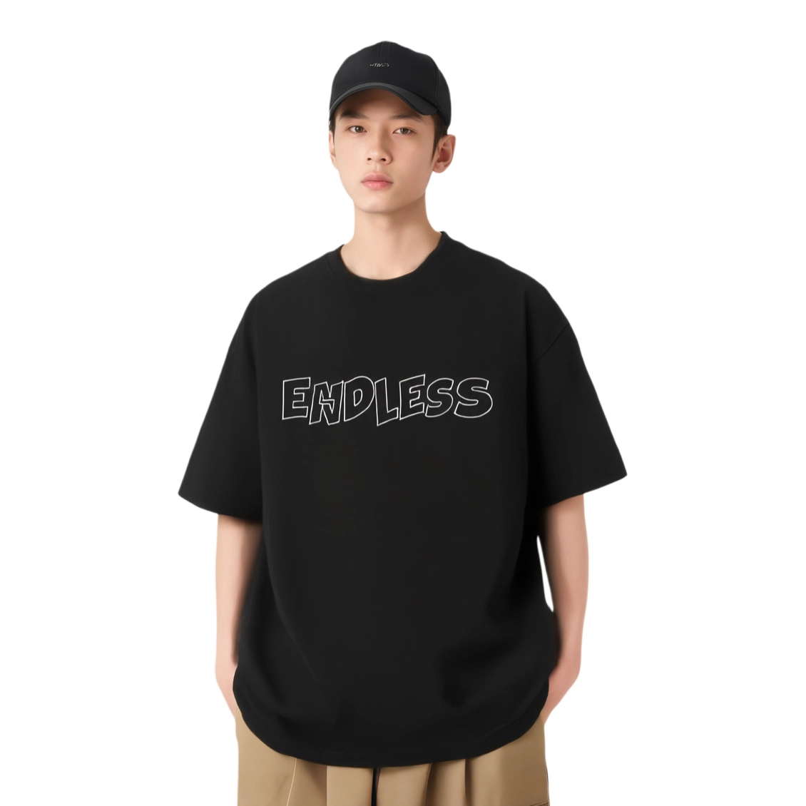 Endless Abyss T