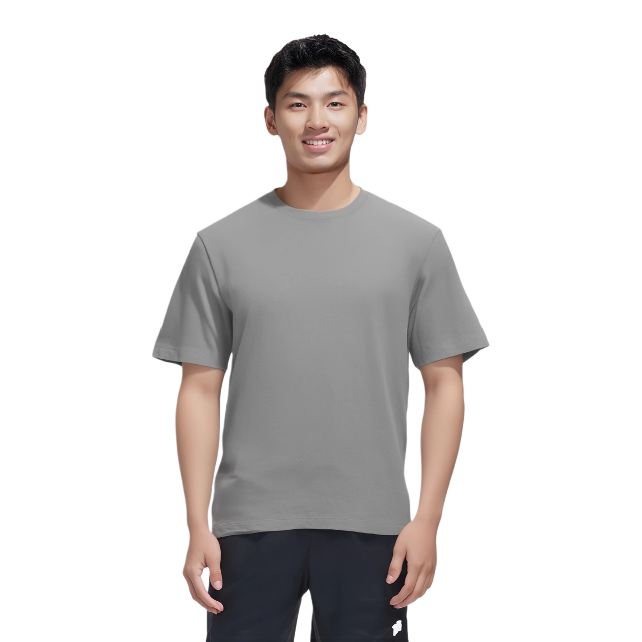 ZARA T