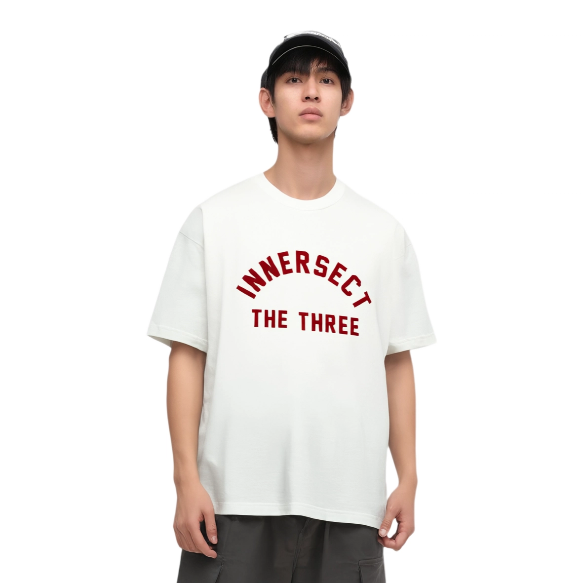 INNERSECT LOGOINNT