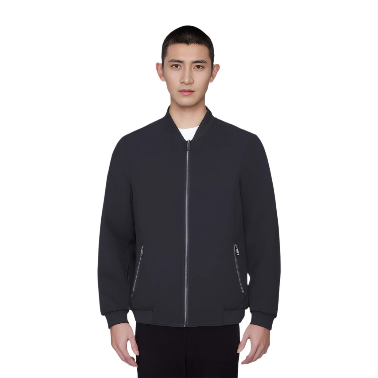 PIERRE CARDIN