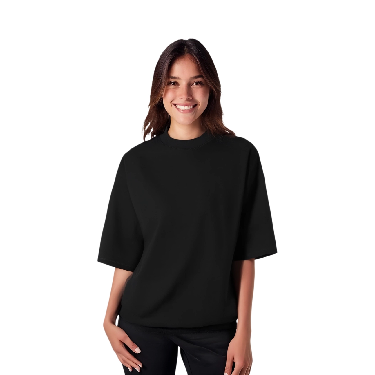 VERAF CA T