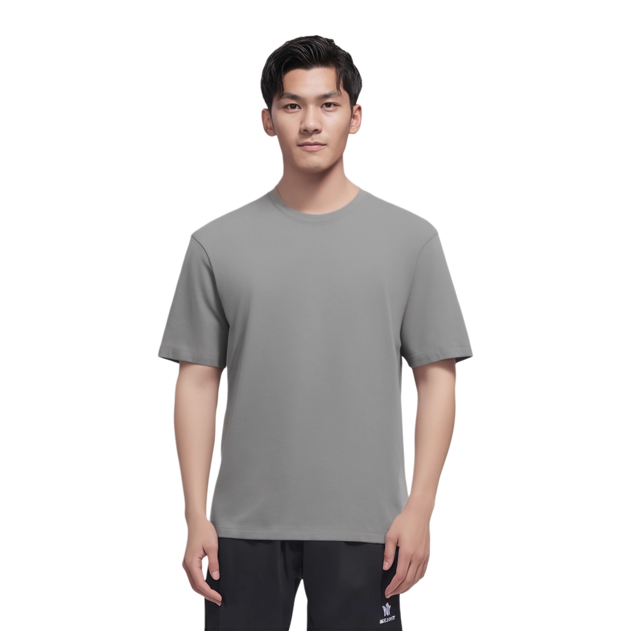 ZARA T