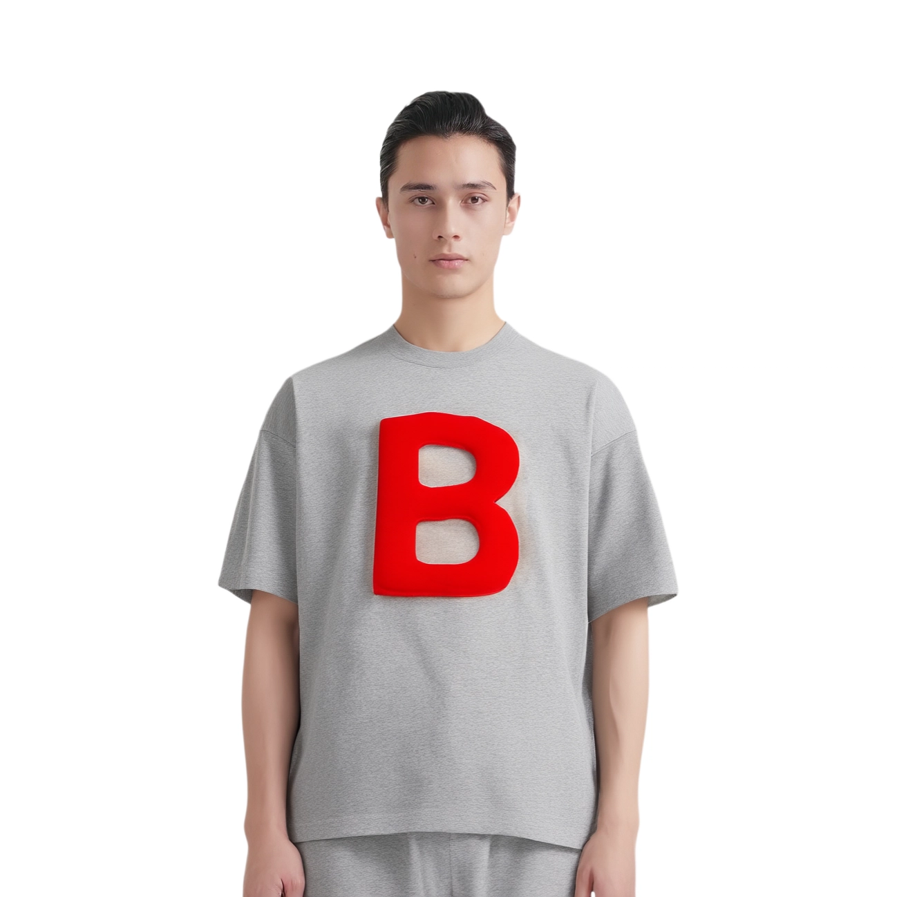 SQQZ project T