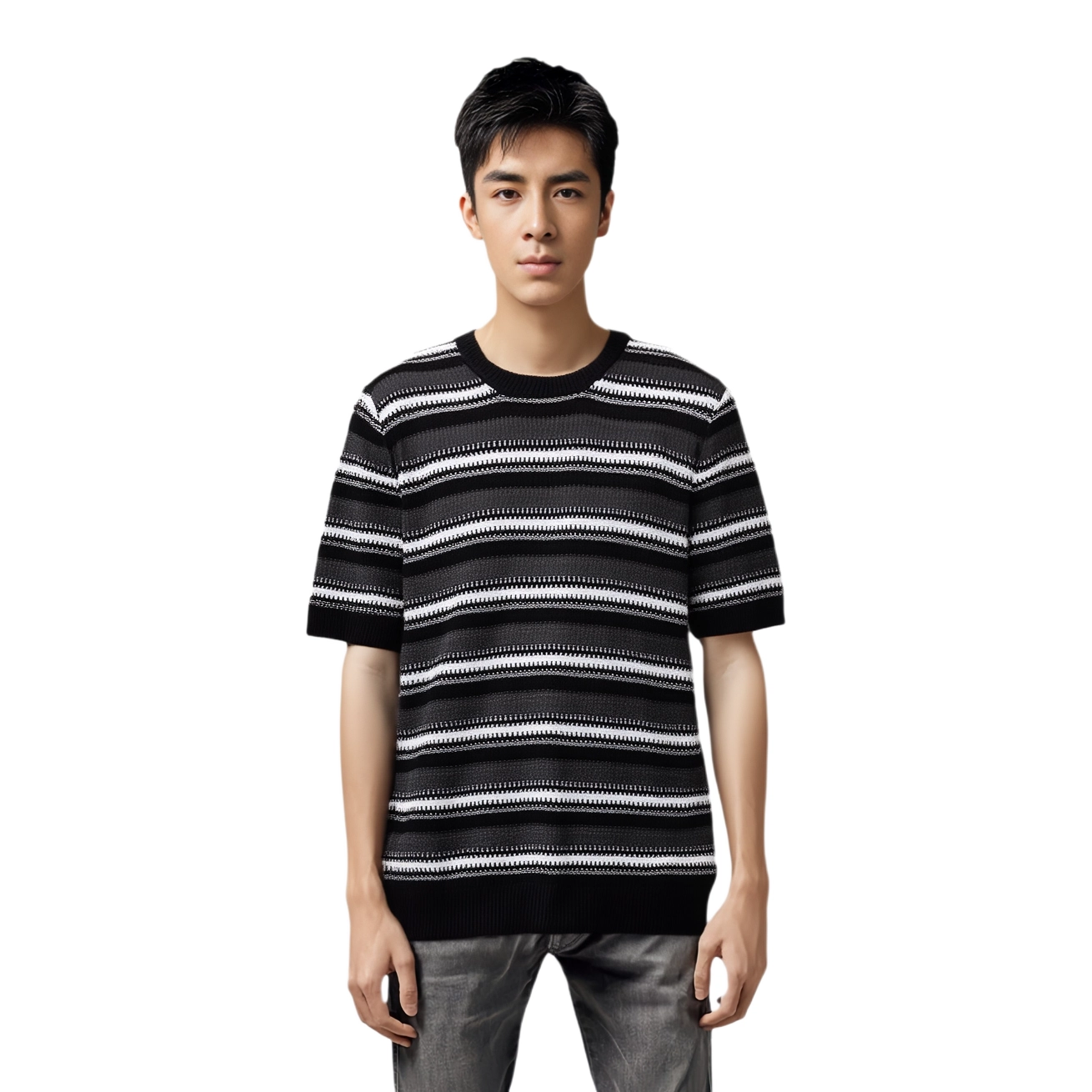 SPAO