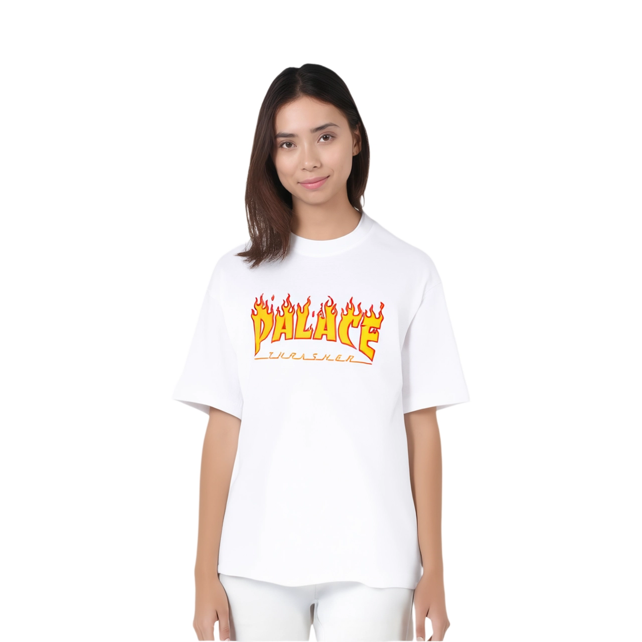 PALACE x Thrasher SS24T