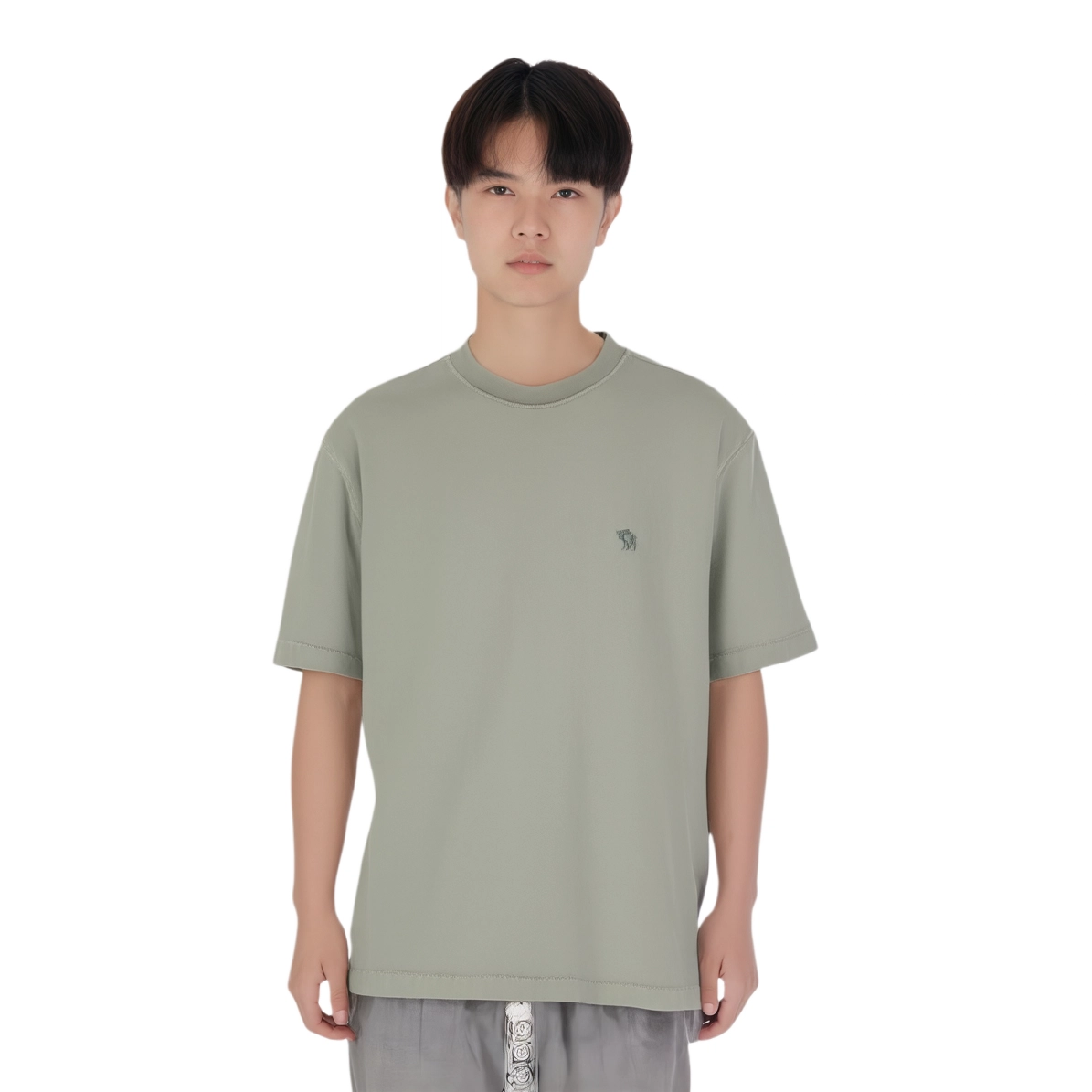 AbercrombieFitch T