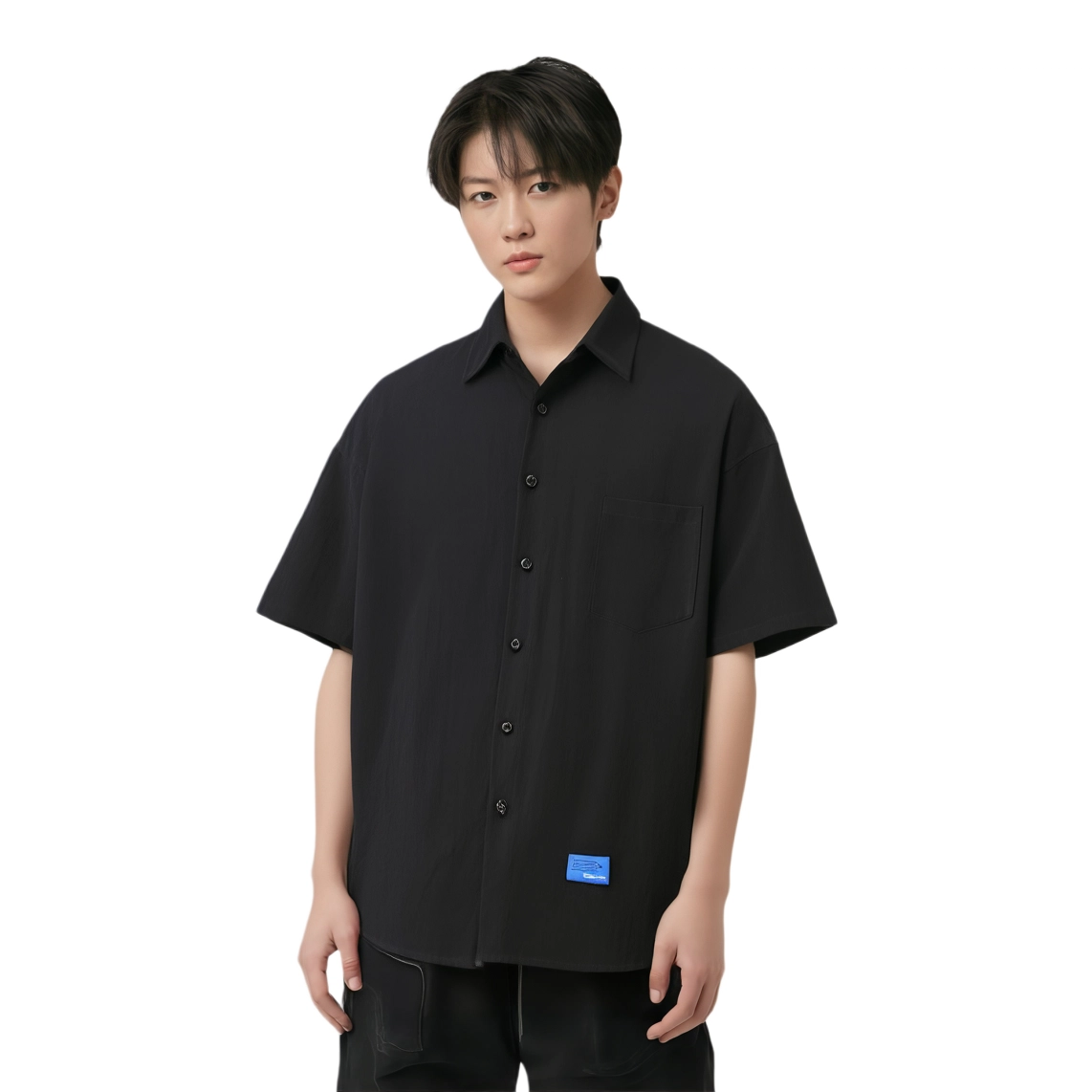 ins