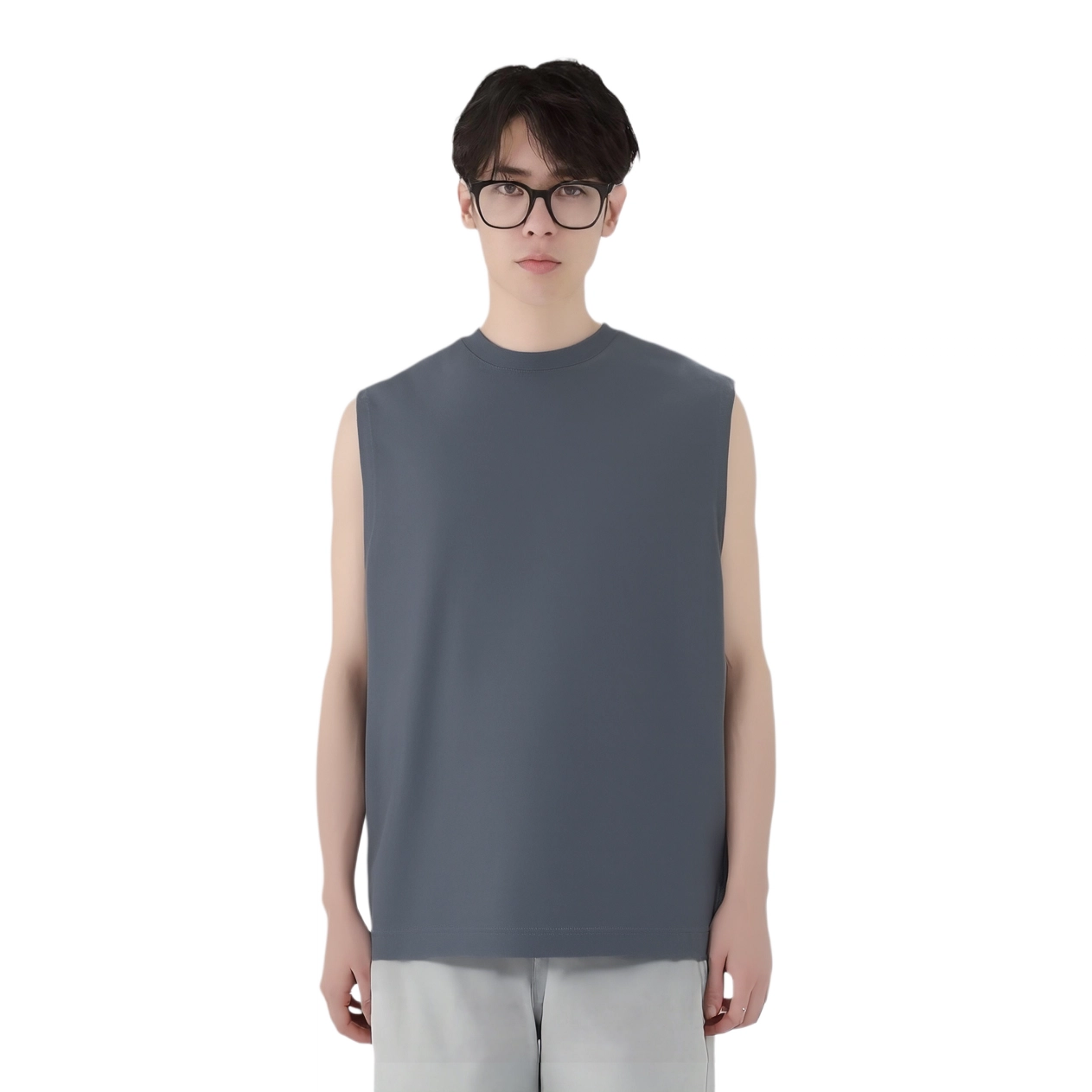 IDLT 320gT TEE ins
