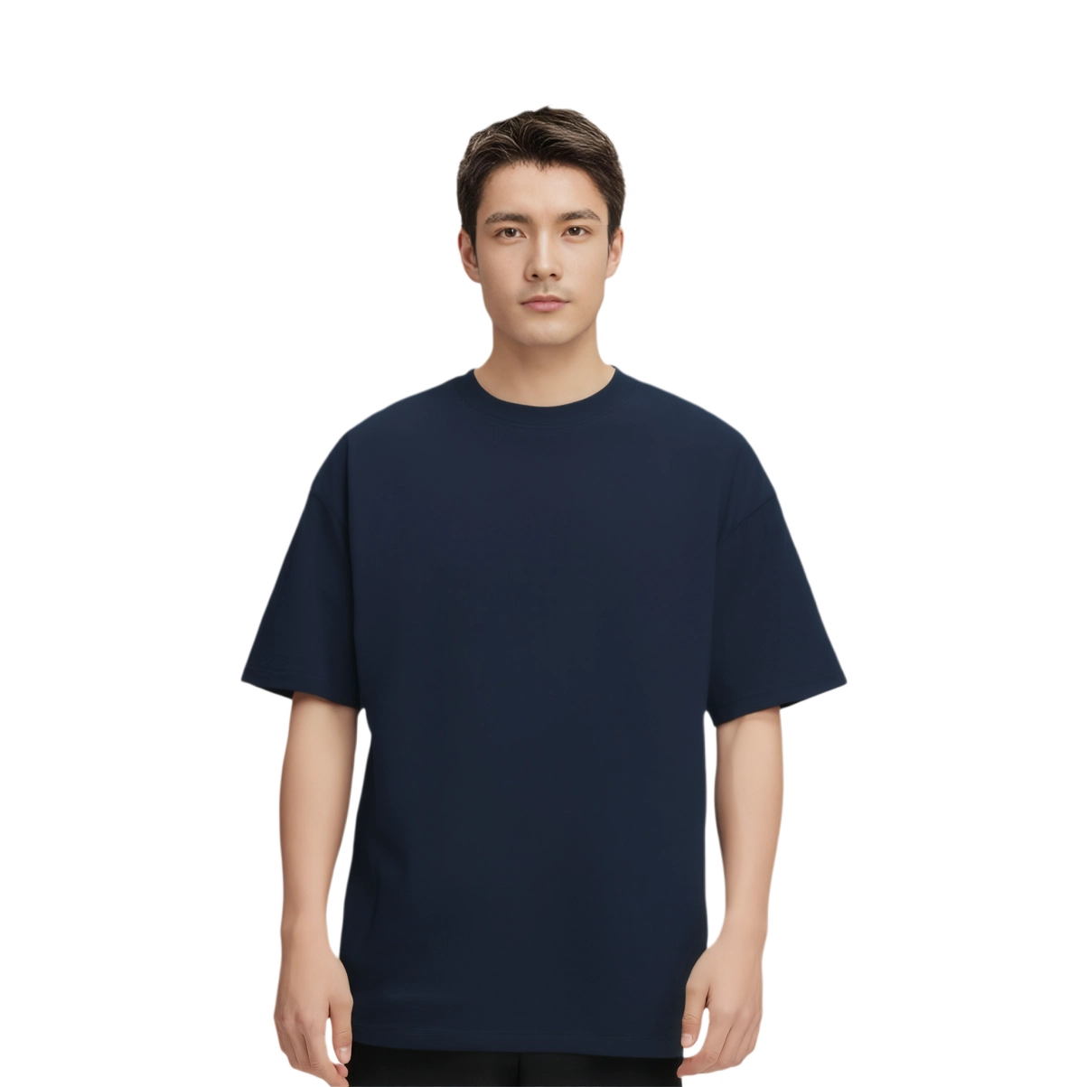 HDPV T