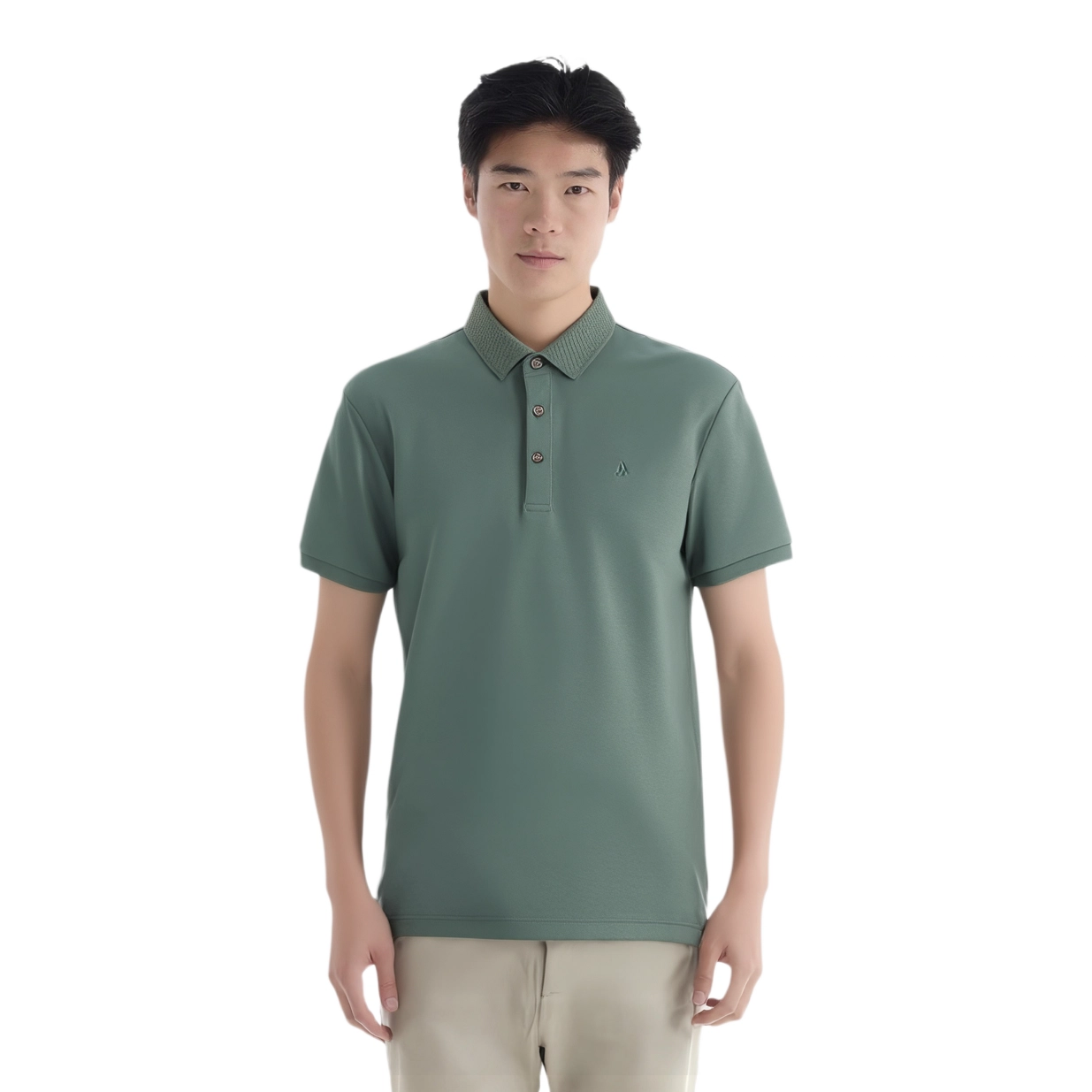 FIRS POLO