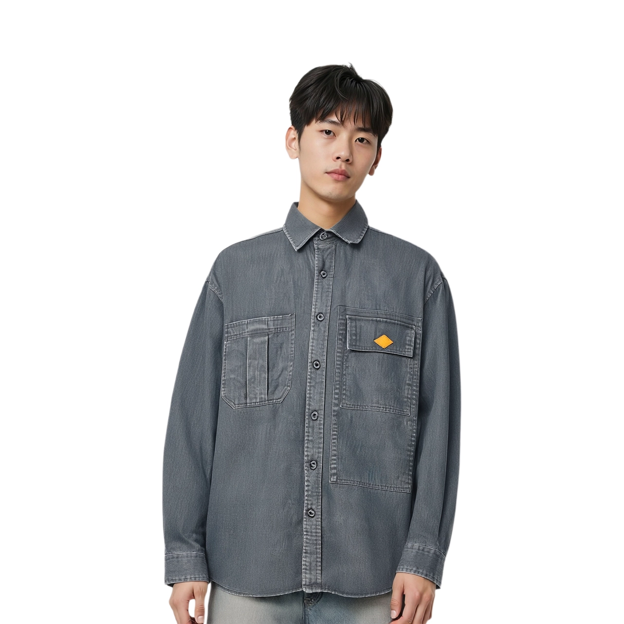 Lee Cooper