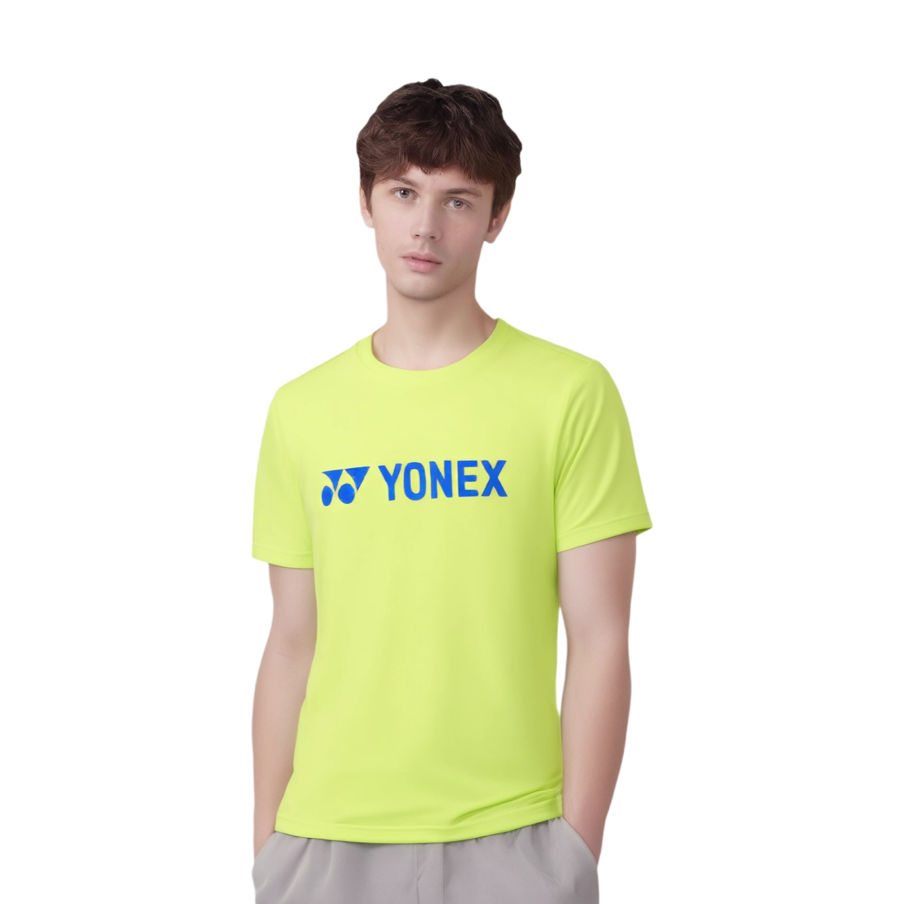 YONEX logoT
