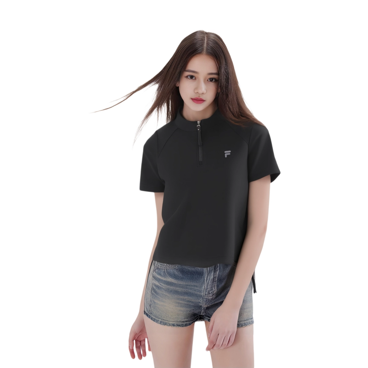 FILA FUSION WORKWEAR FUSION X T