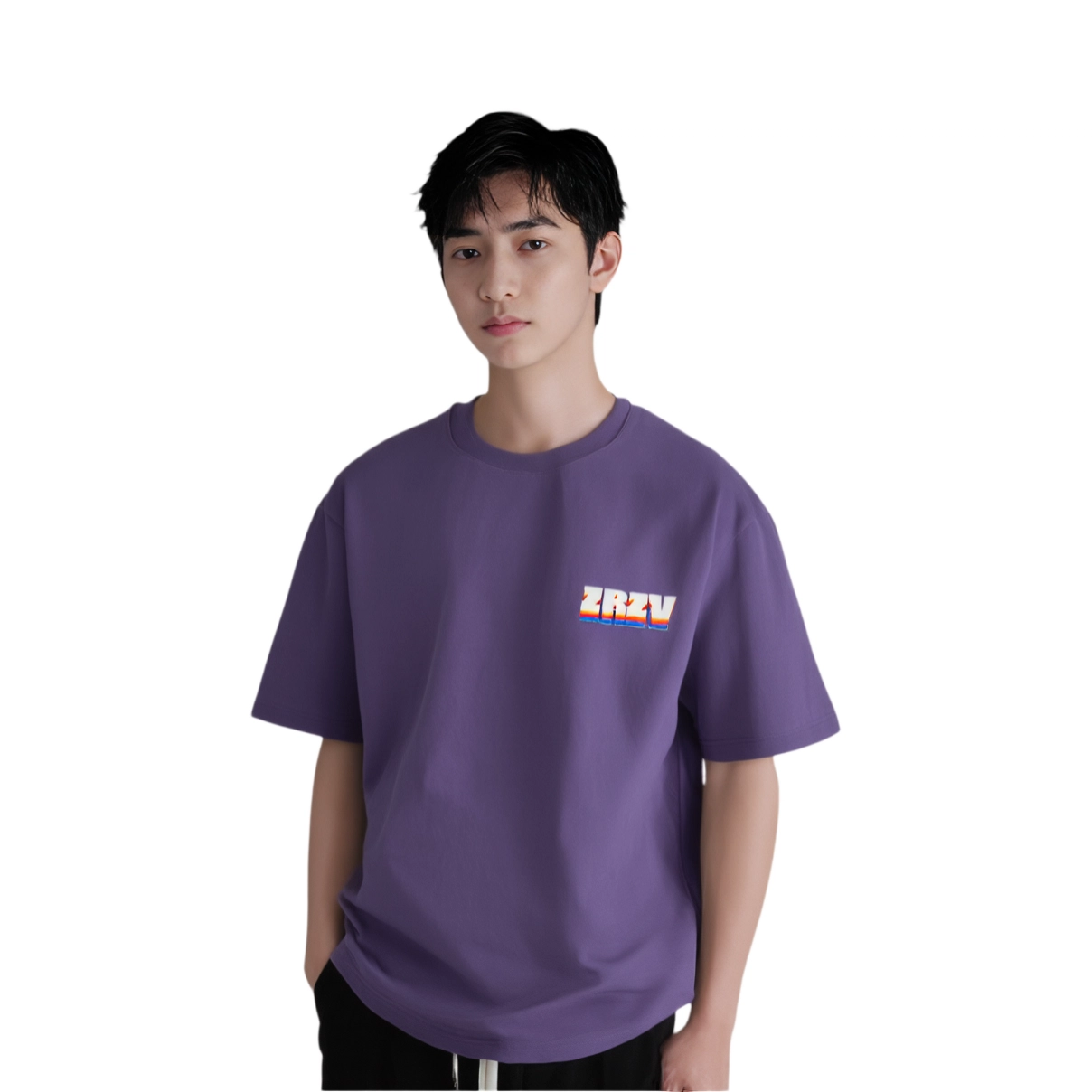 ZRZV T