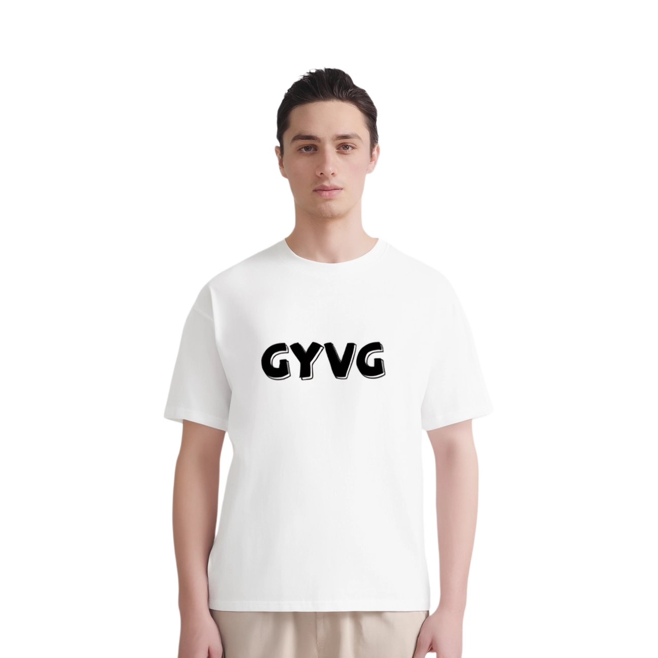 GY.VG tlogoT