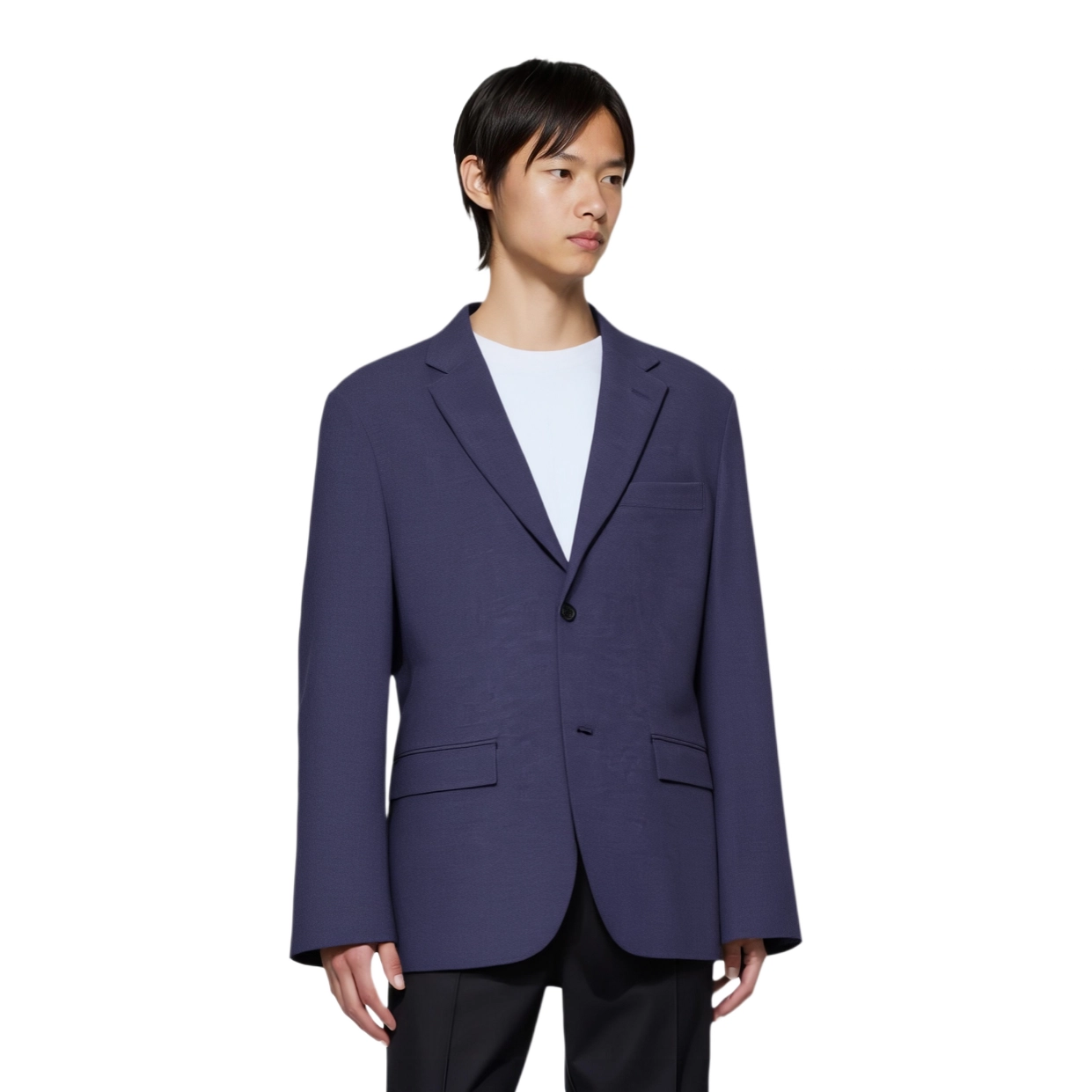 UNIQLO x MARNI