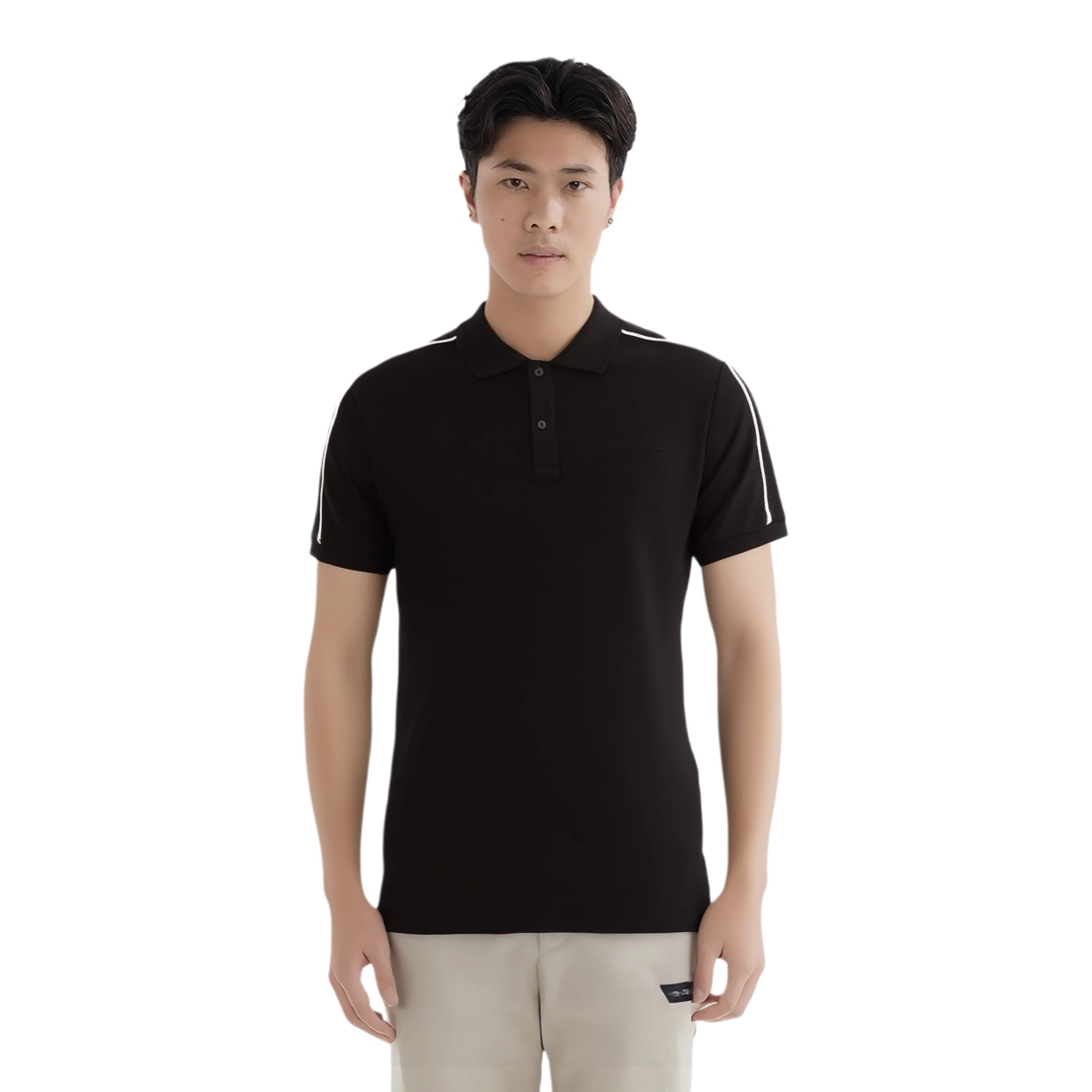 CKCalvin Klein Polo