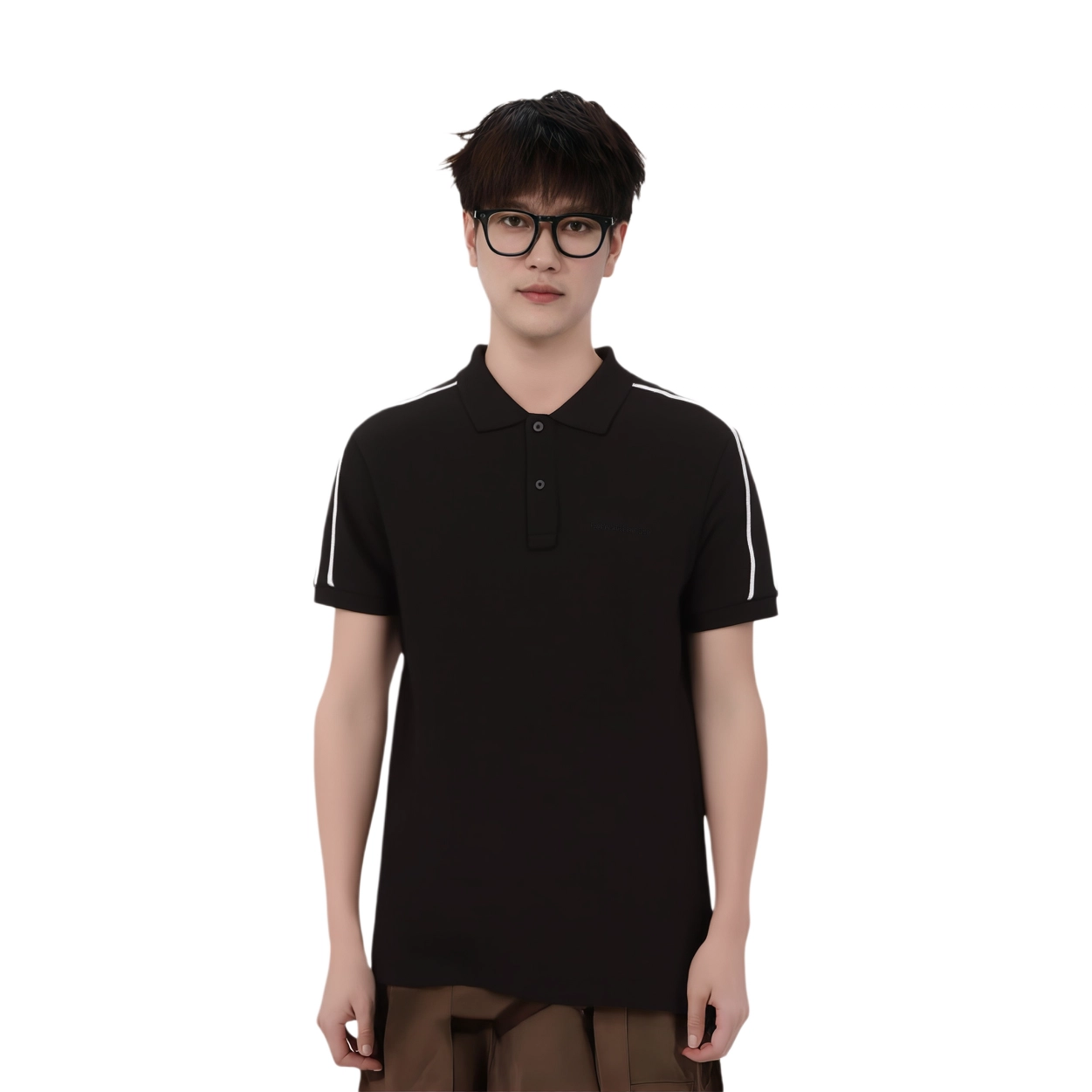 CKCalvin Klein Polo