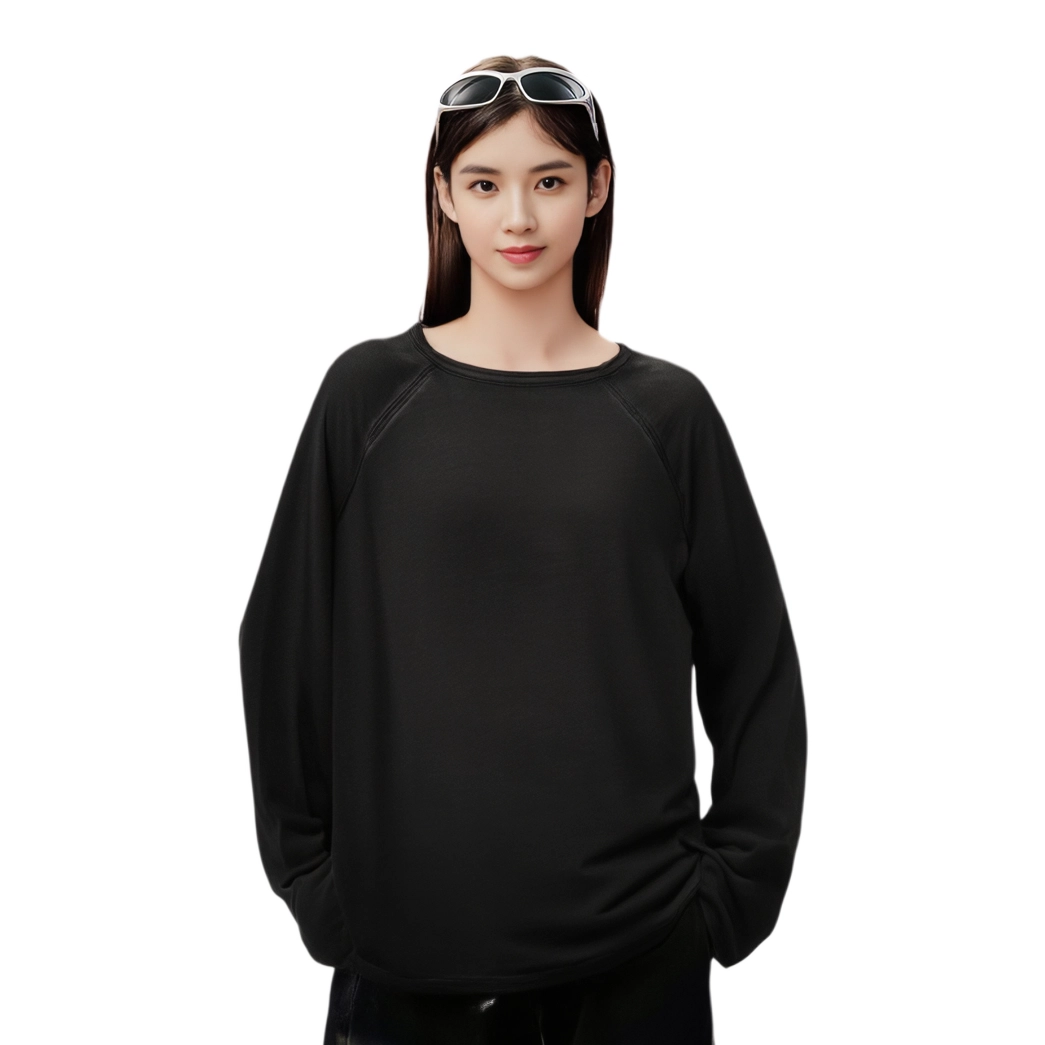 ZARA T