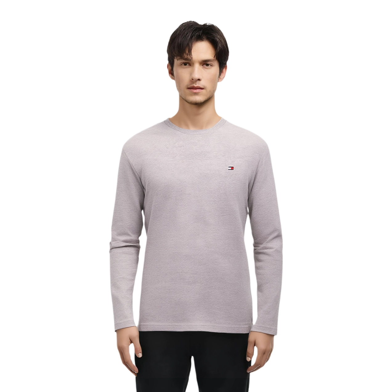 Tommy Hilfiger T
