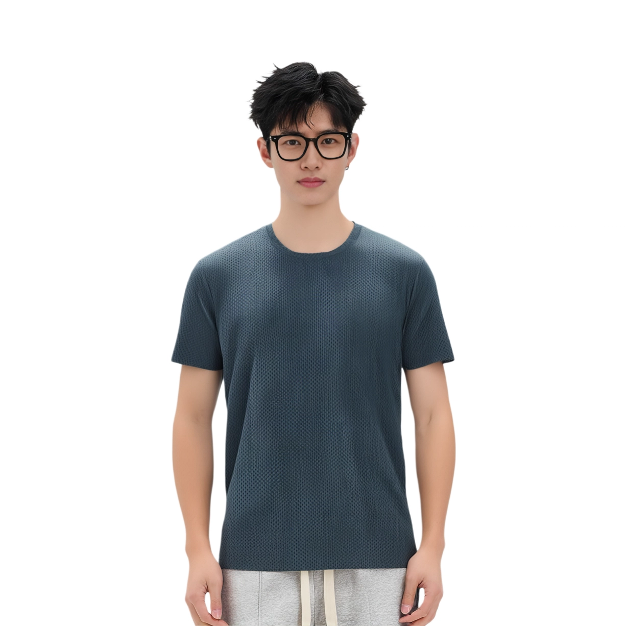 PIERRE CARDIN T