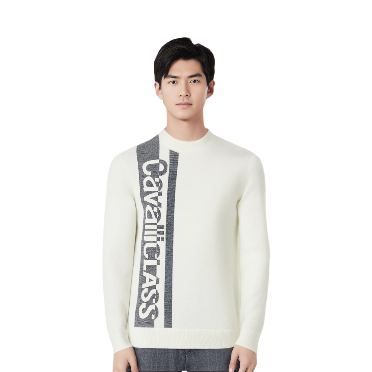 Cavalli Class