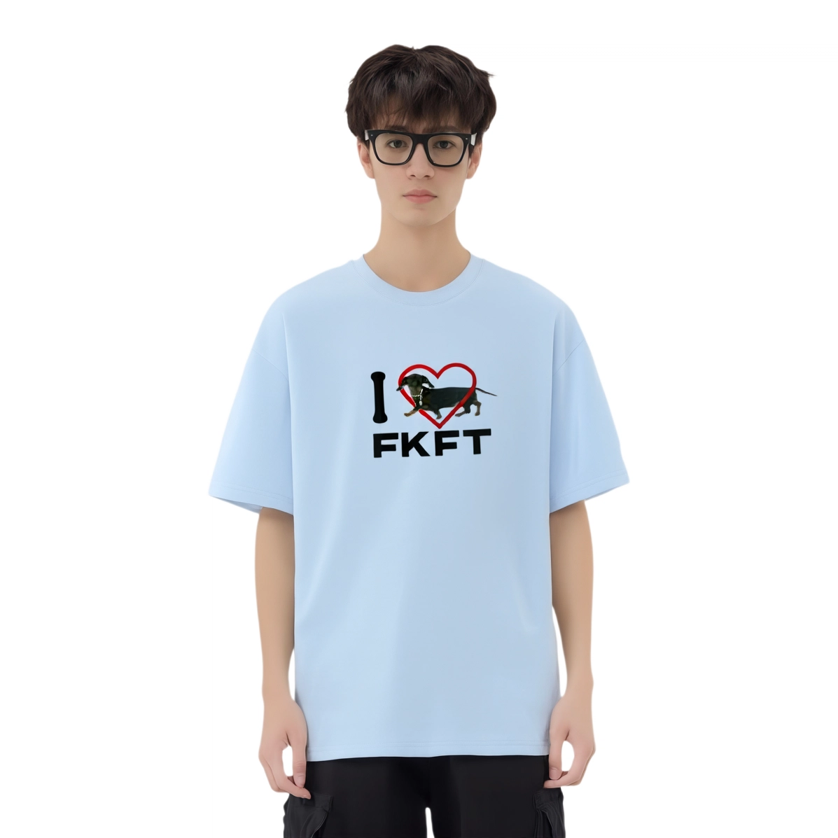 FKFT T