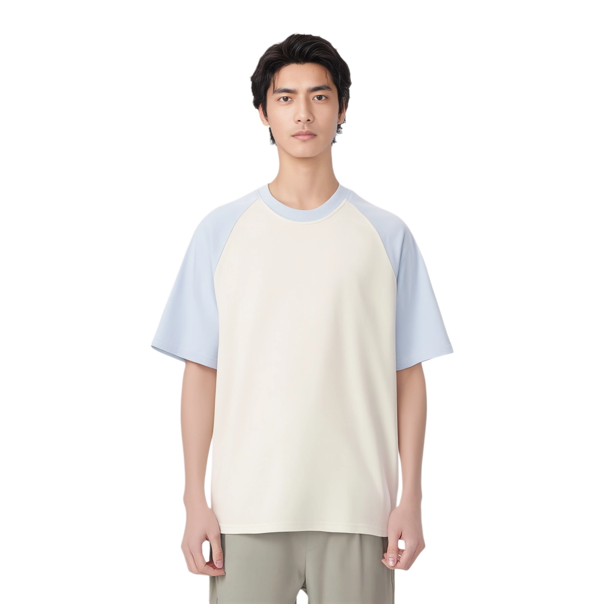 REXSHION T