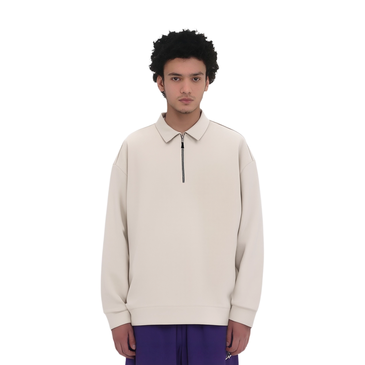 PIERRE CARDIN POLO
