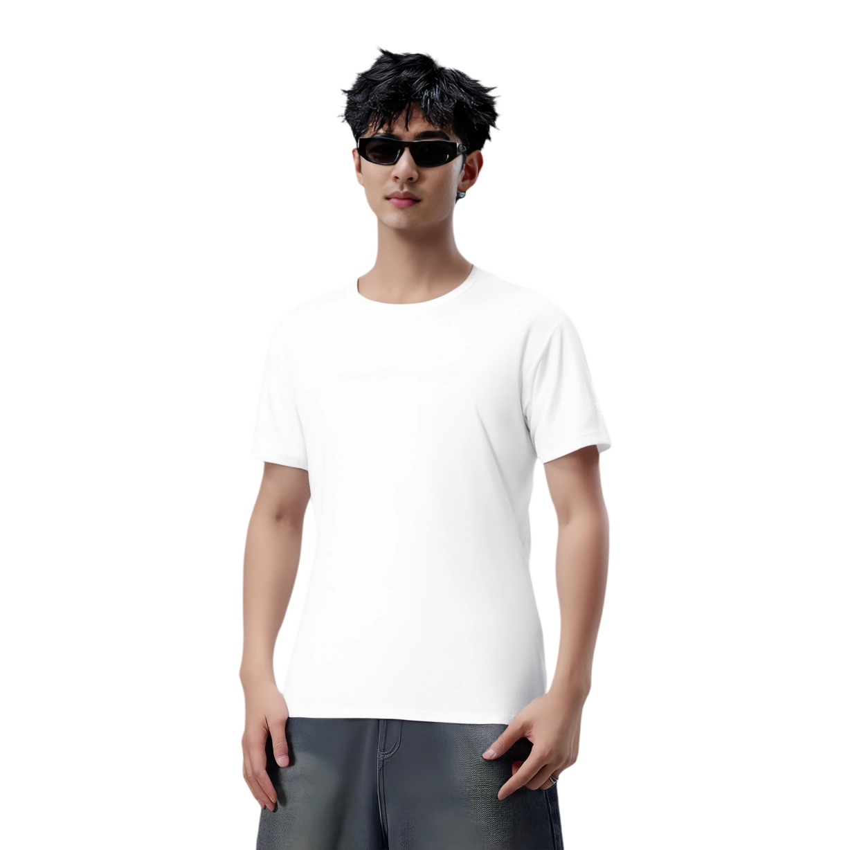 LONSDALE T
