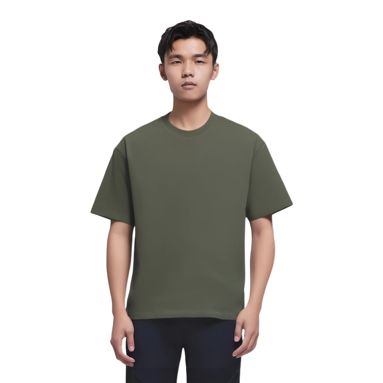 PIERRE CARDIN T