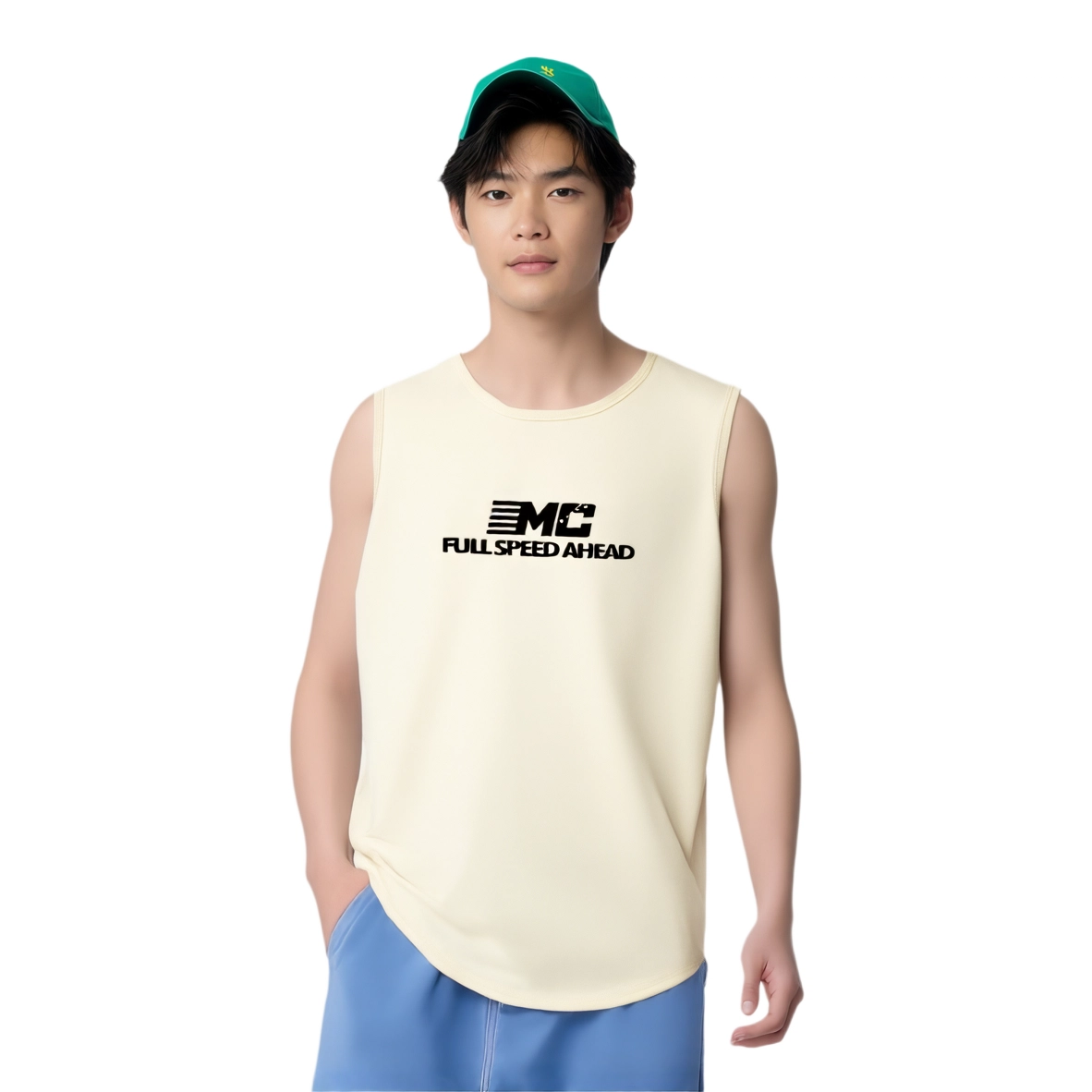 MINISO 5AT