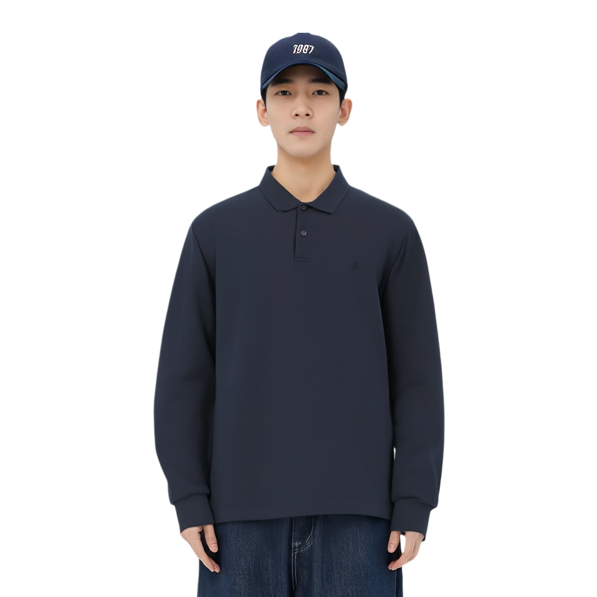 FIRS Polo
