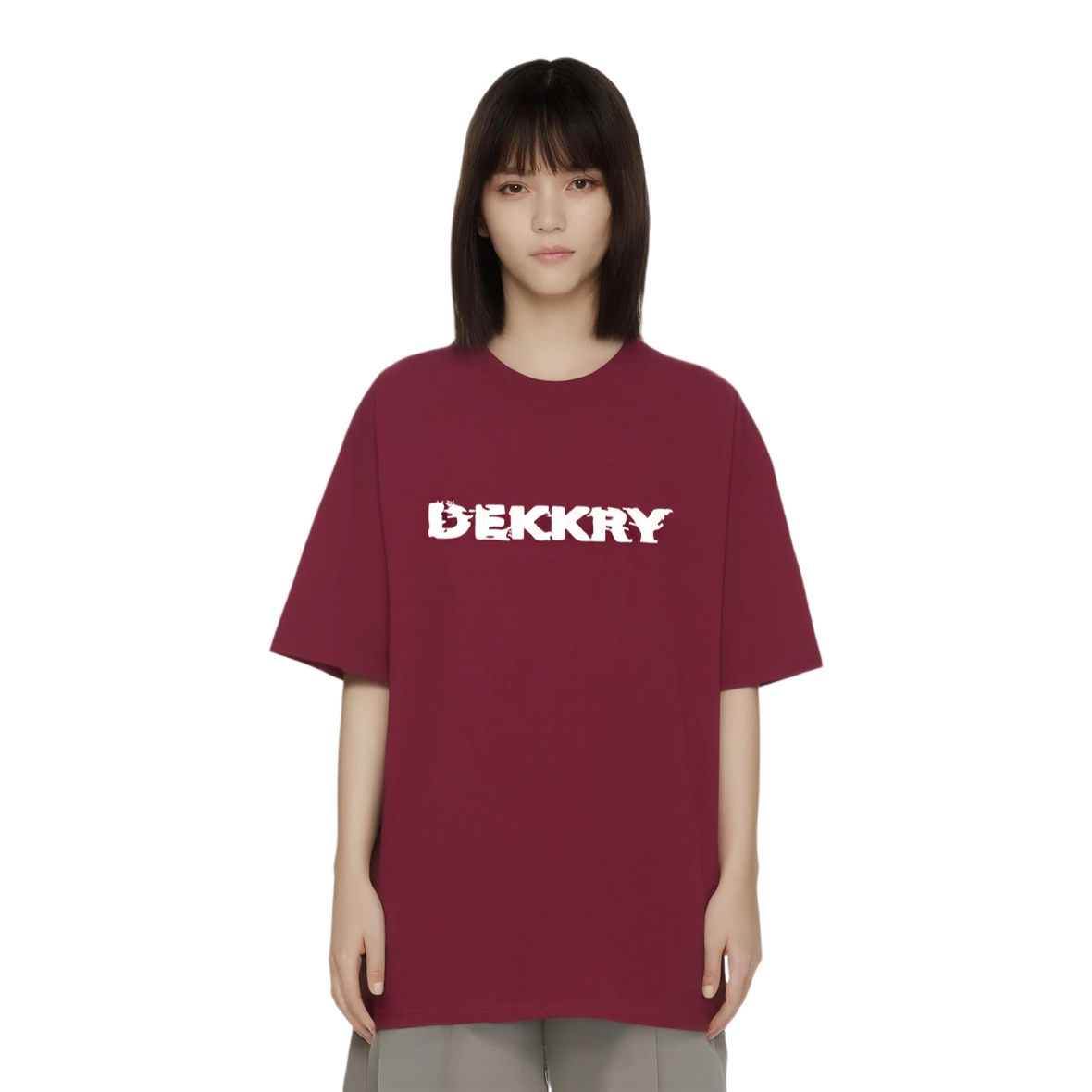 WBWR T