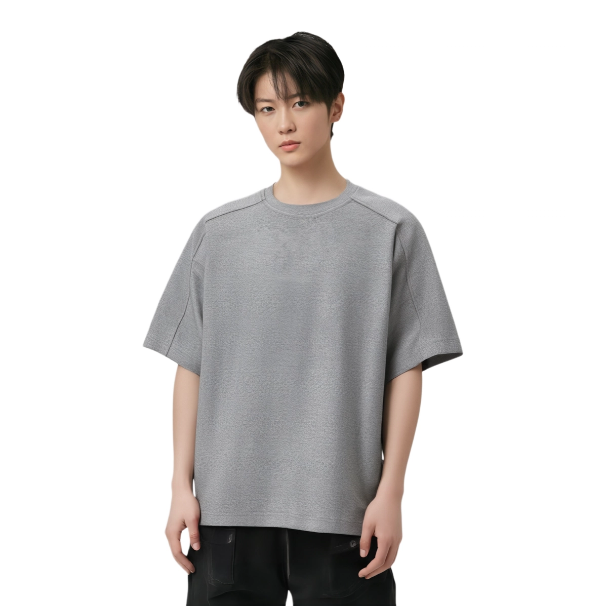 MAXDSTR T