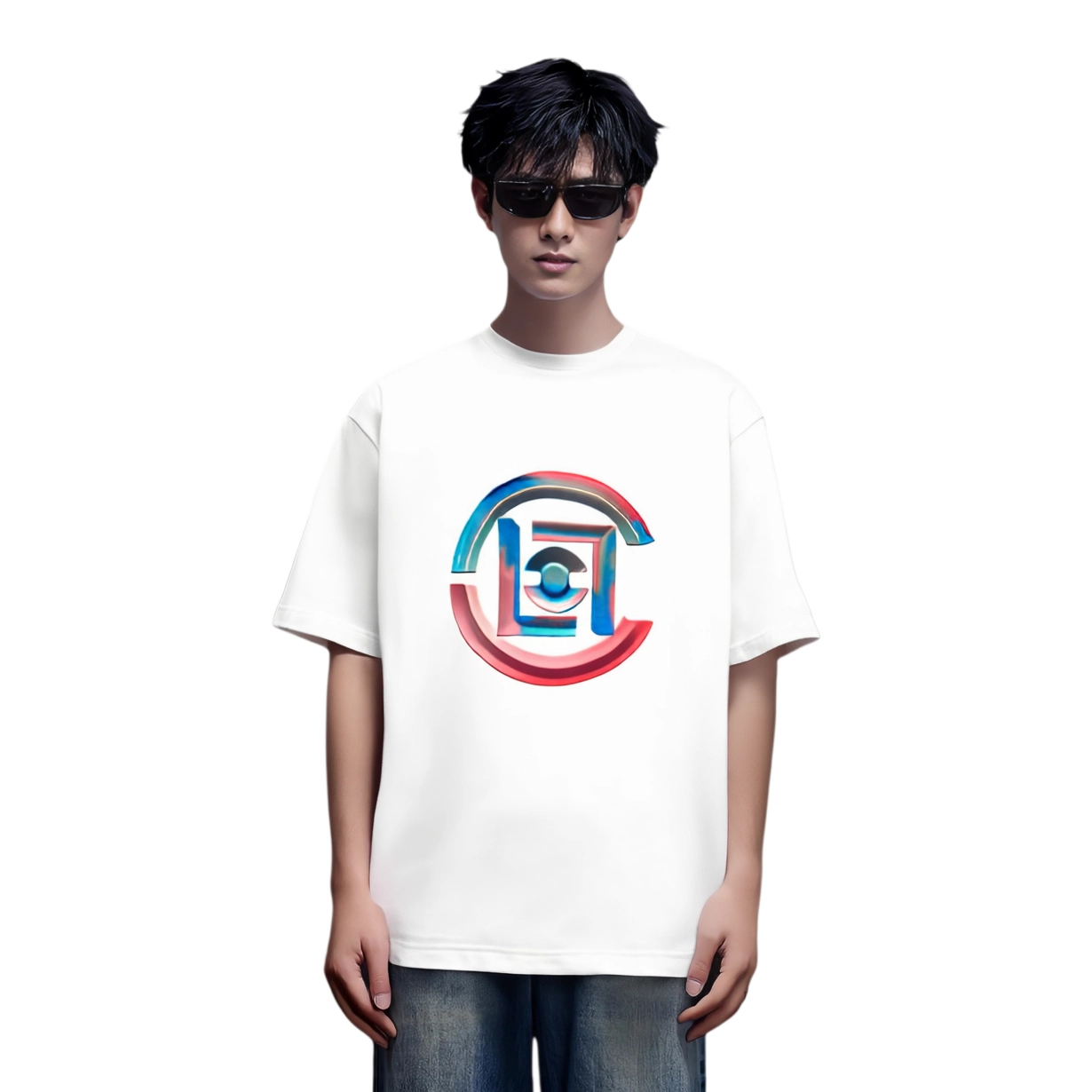 CLOTTEE by CLOT T