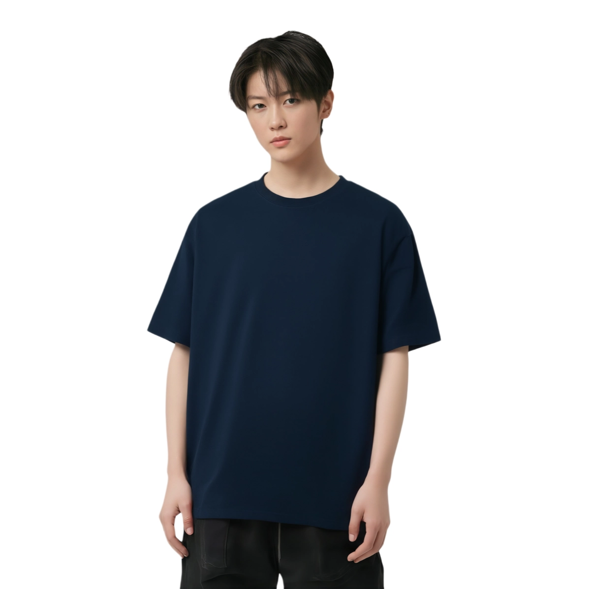 IDLT T