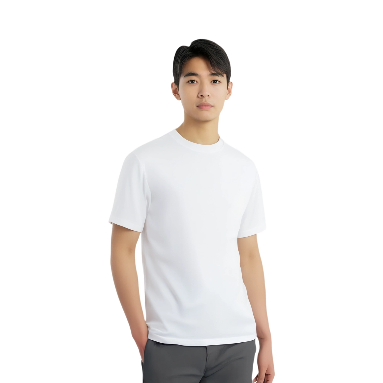 MAD WITCH T