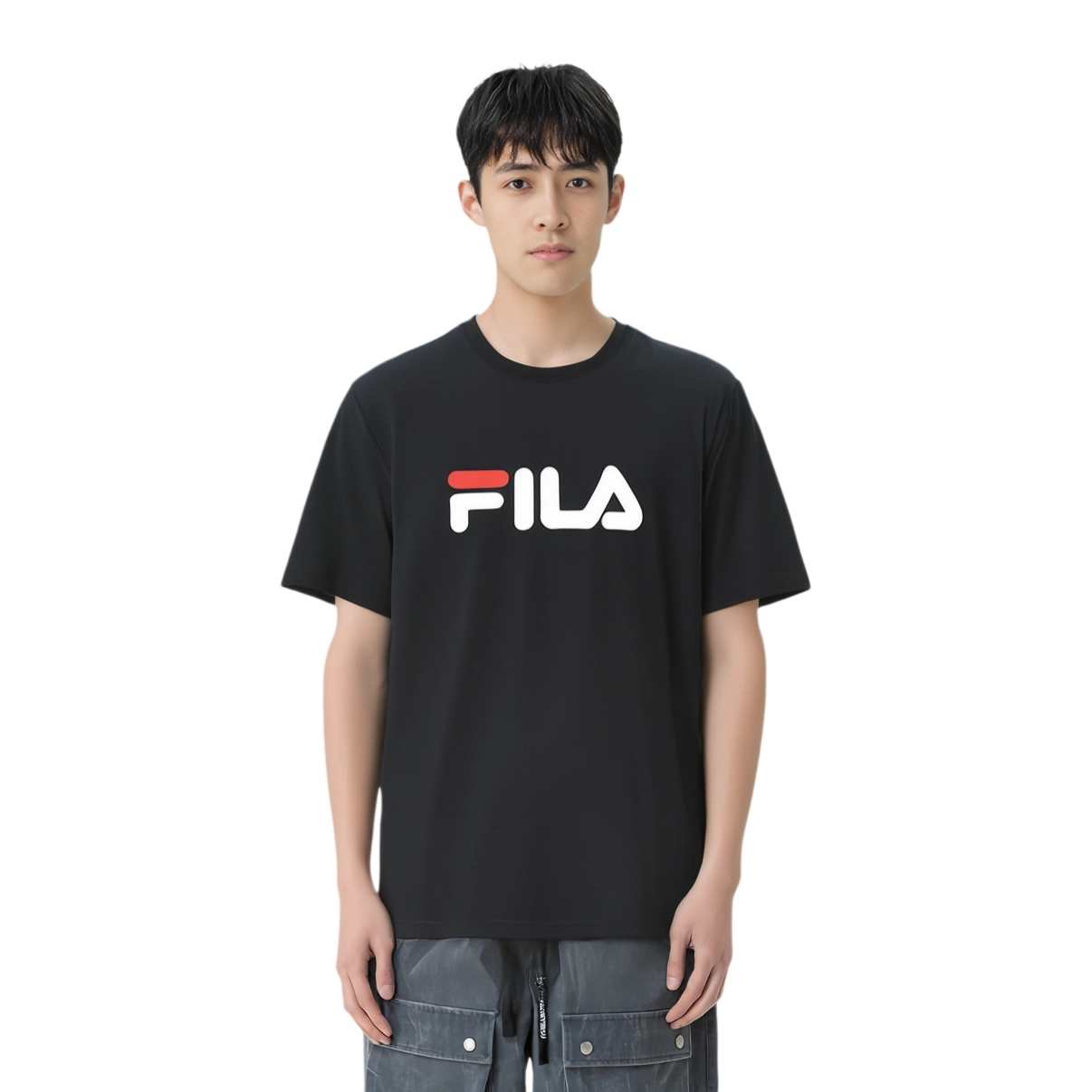 FILA ORIGINALE T