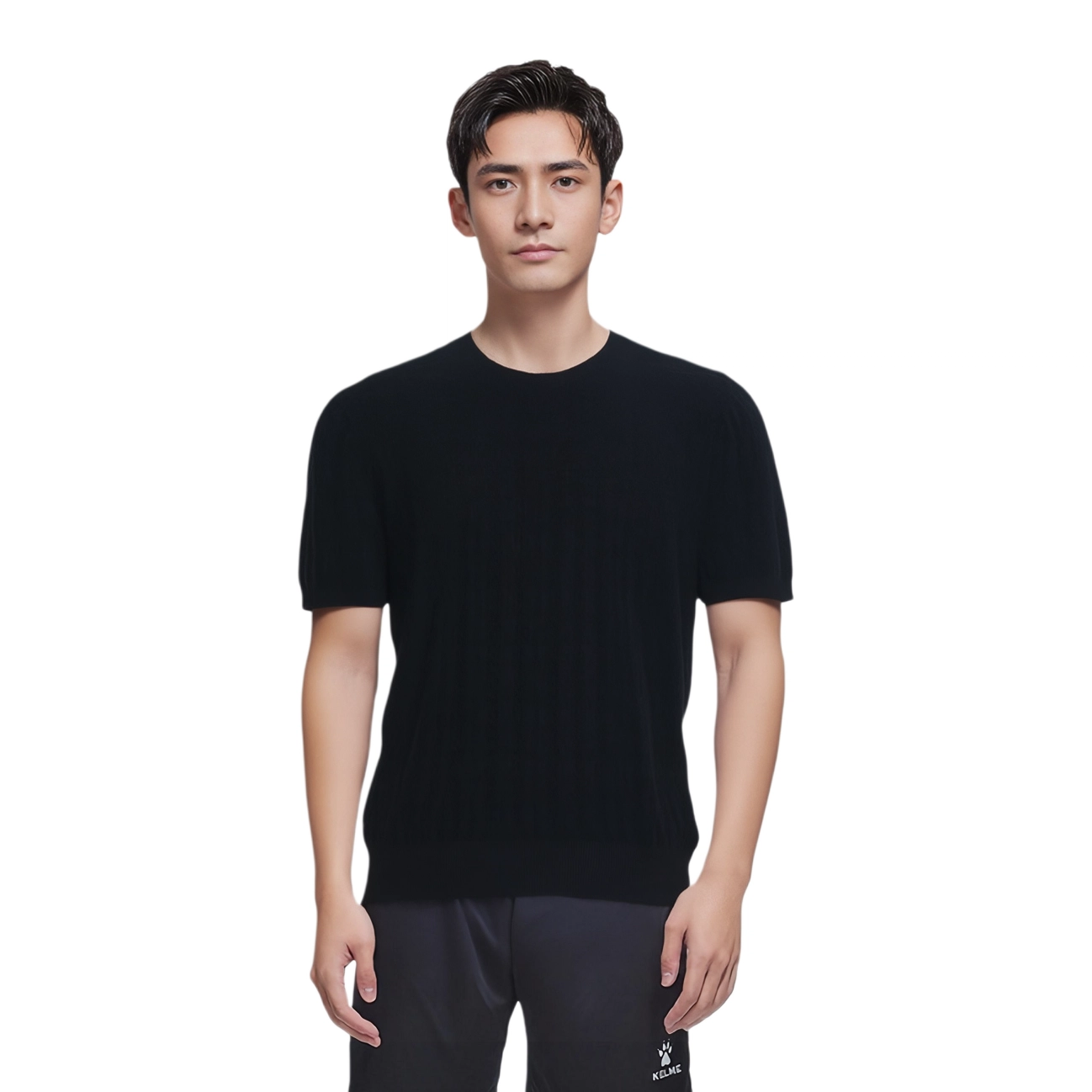 GLACIERBOY T