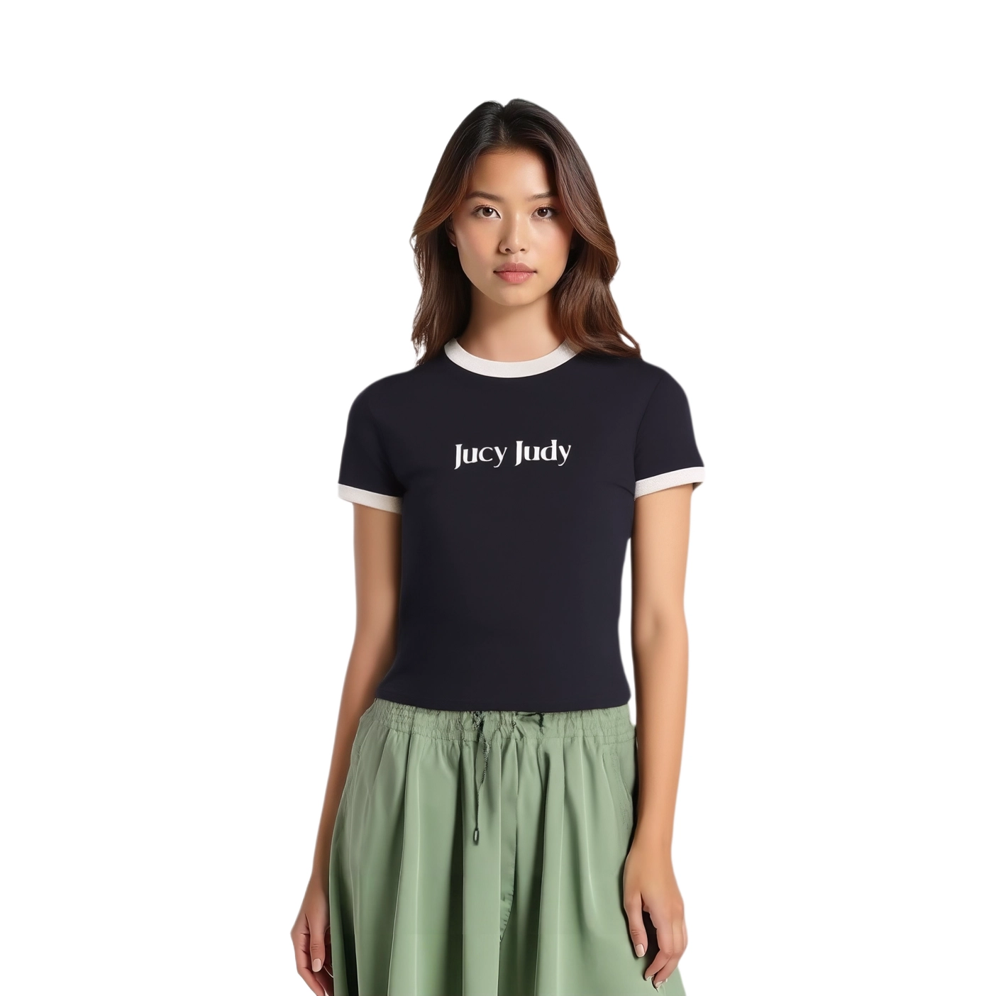 JUCY JUDY 230G T