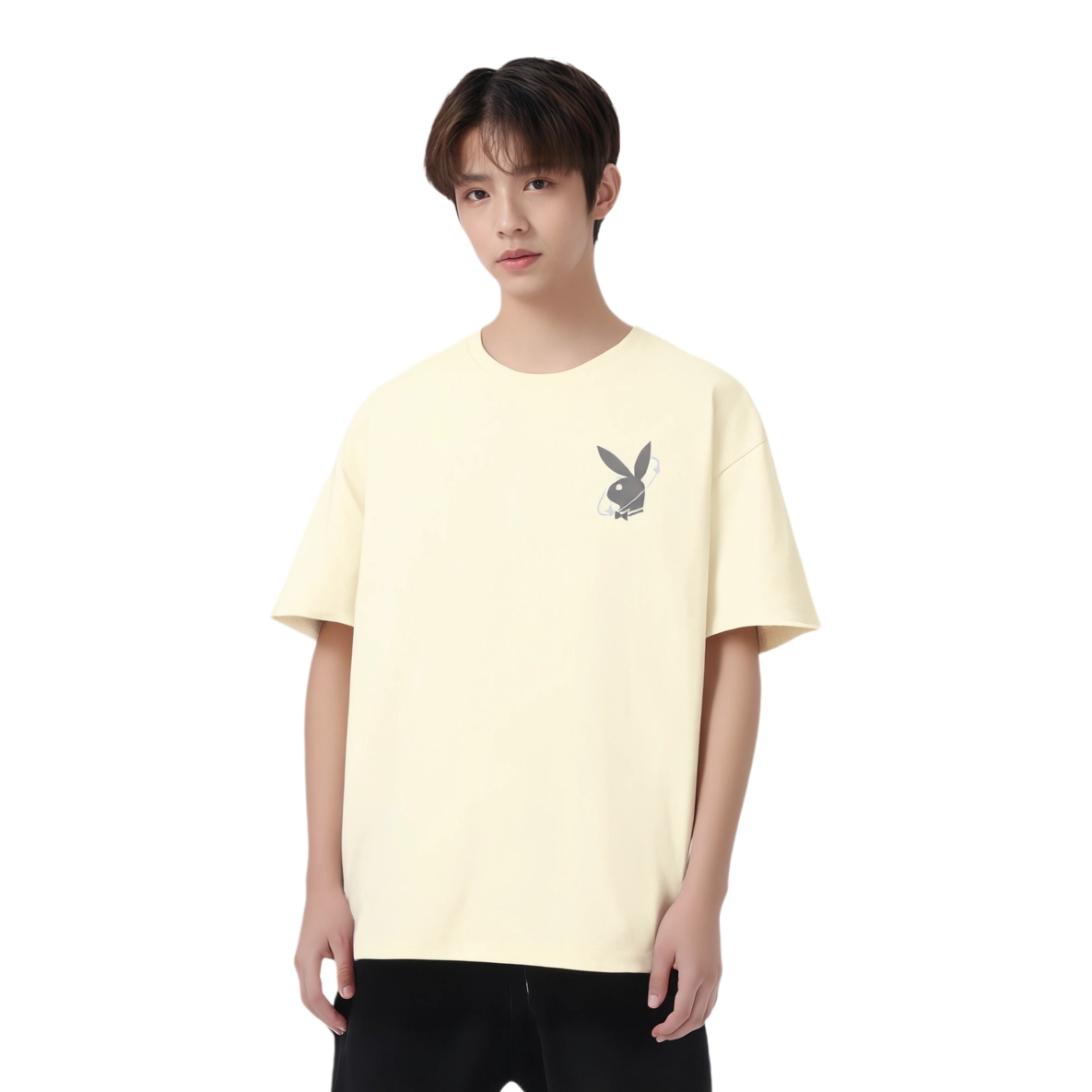 Playboy T