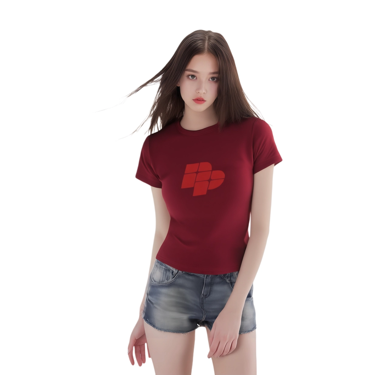 pallsupol logo T