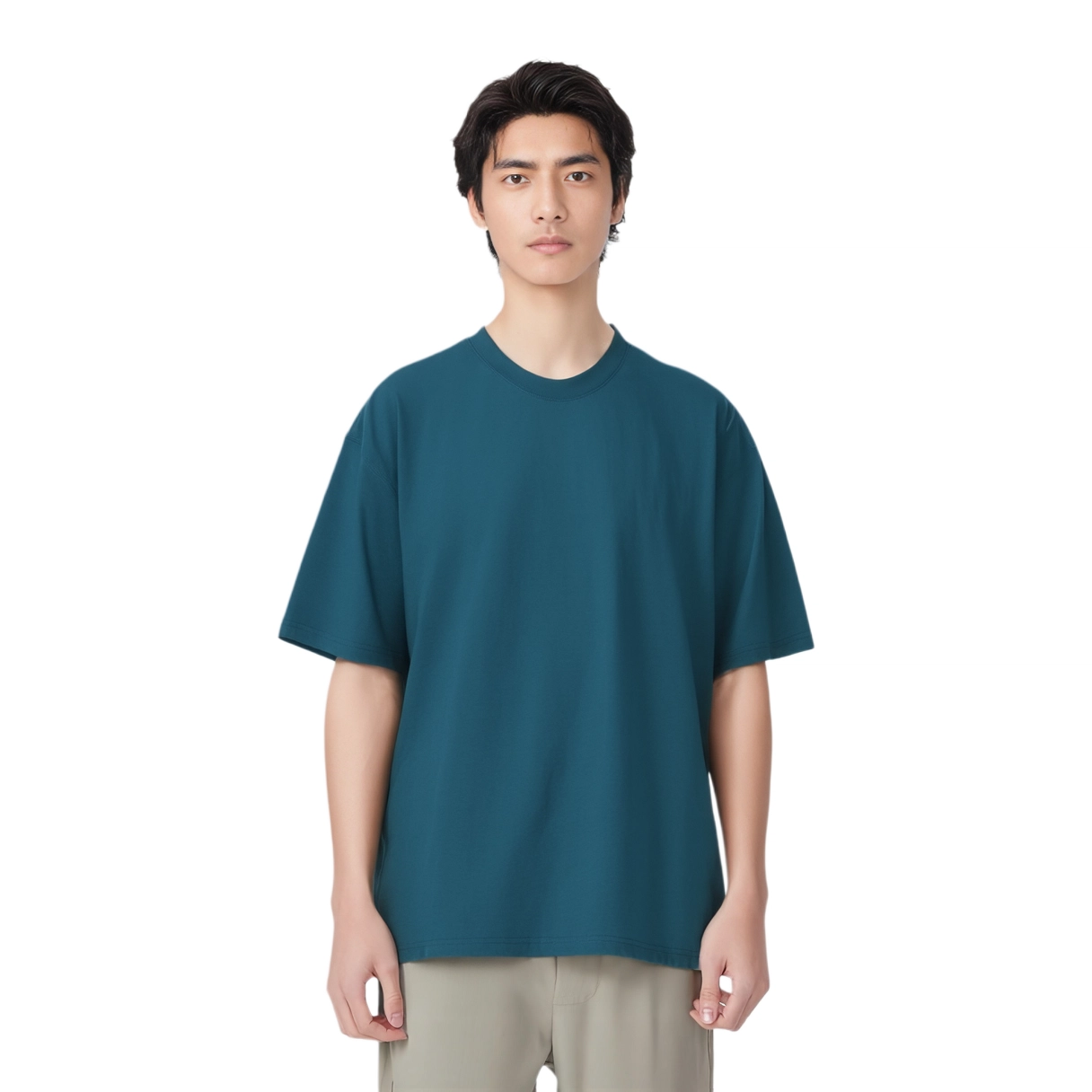 BUTTBILL 7AT