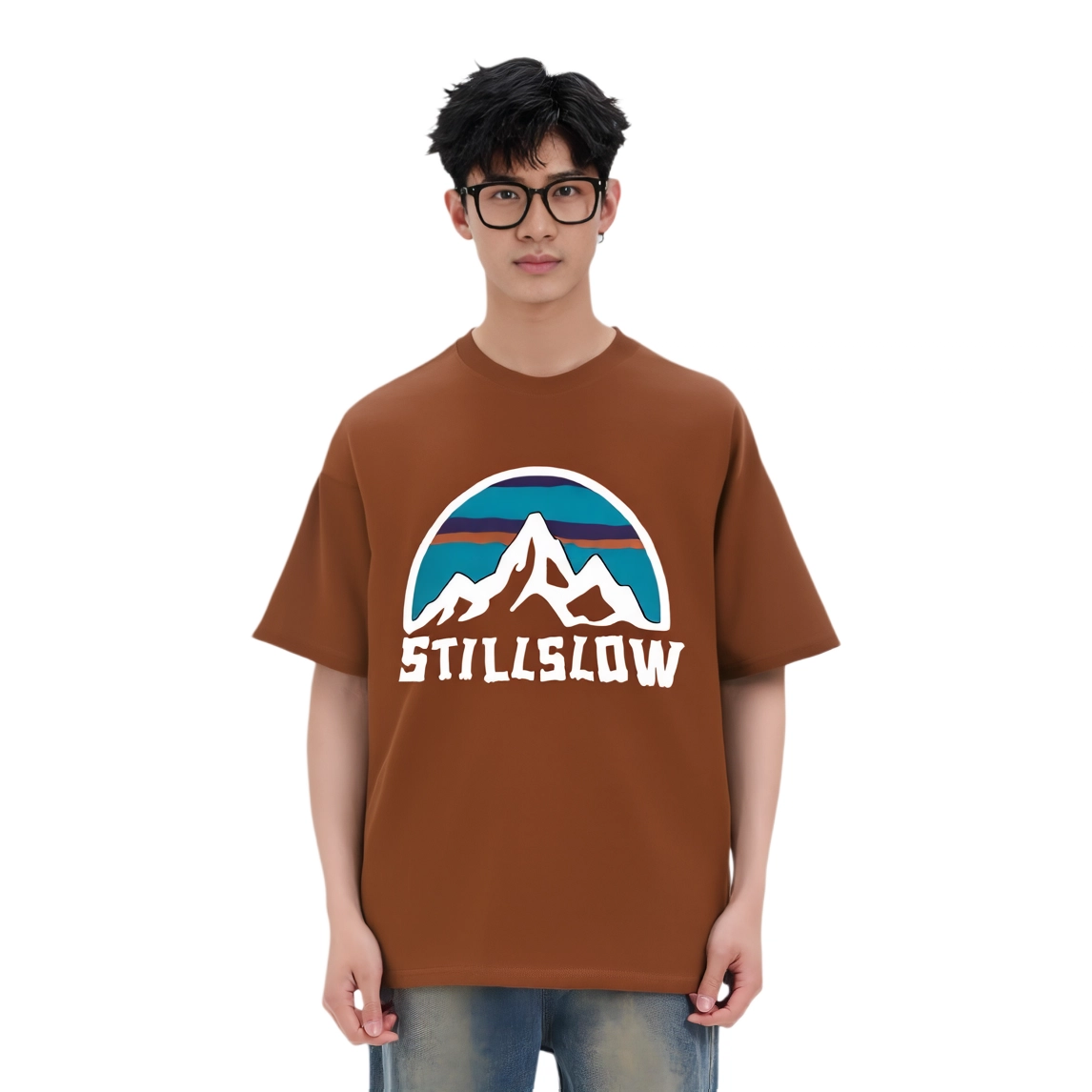 Stillslow T