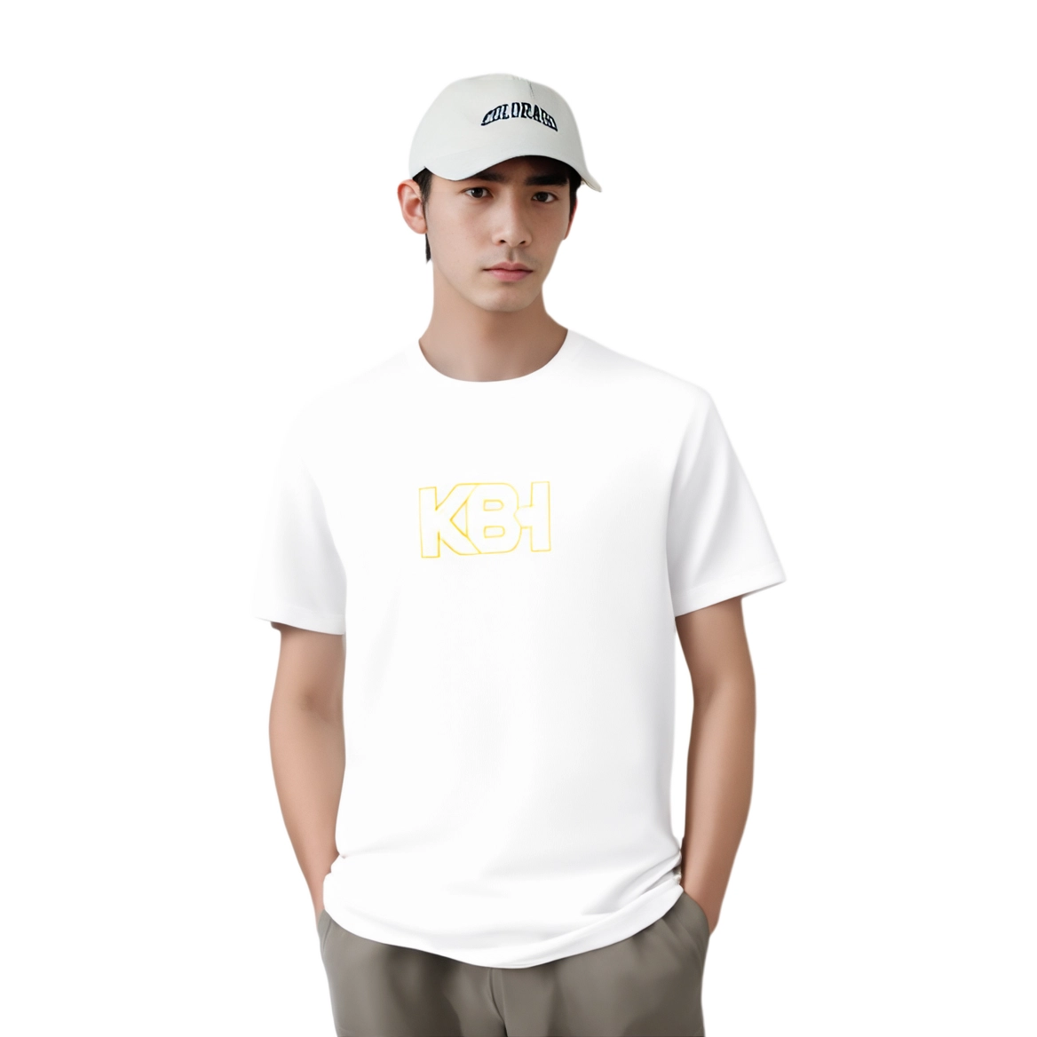 K-BOXING T
