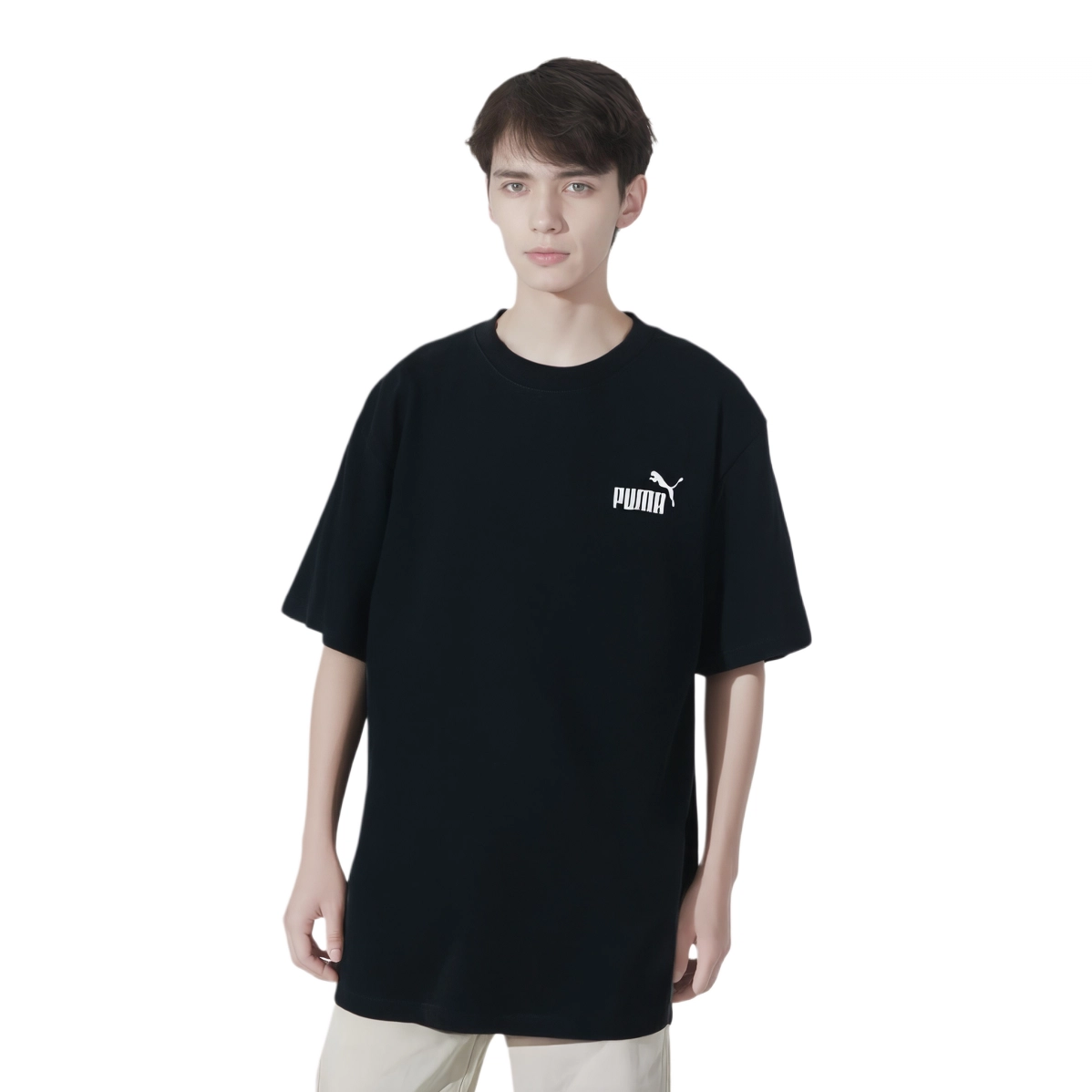 PUMA FantasyT