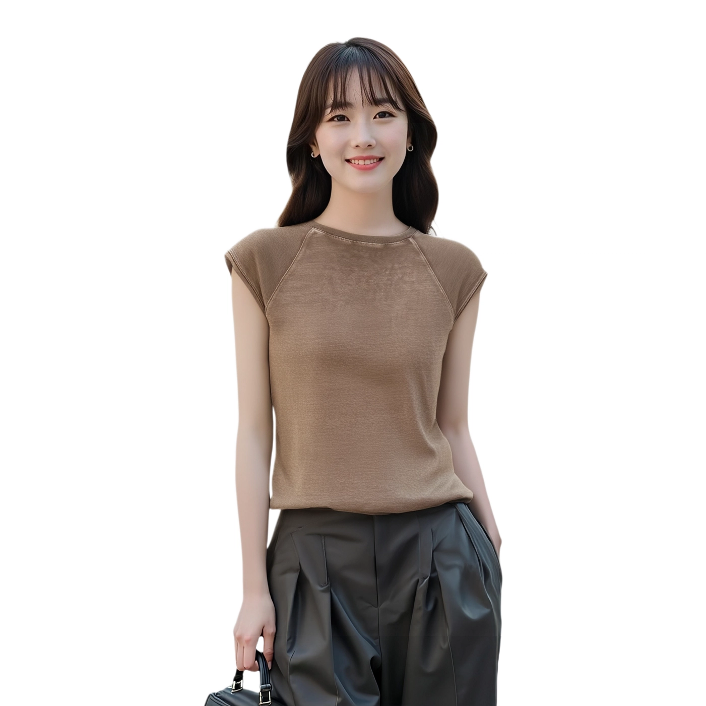 ZARA T