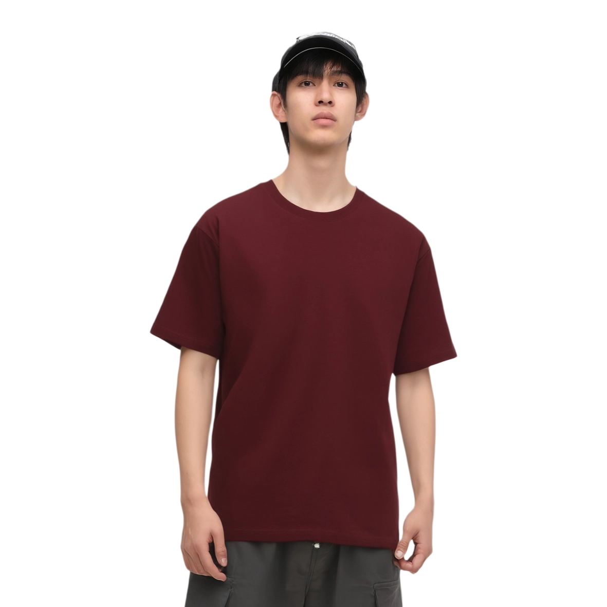PIERRE CARDIN T