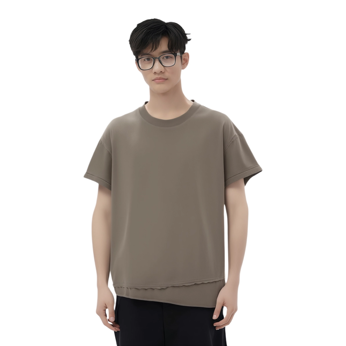 ZARA T